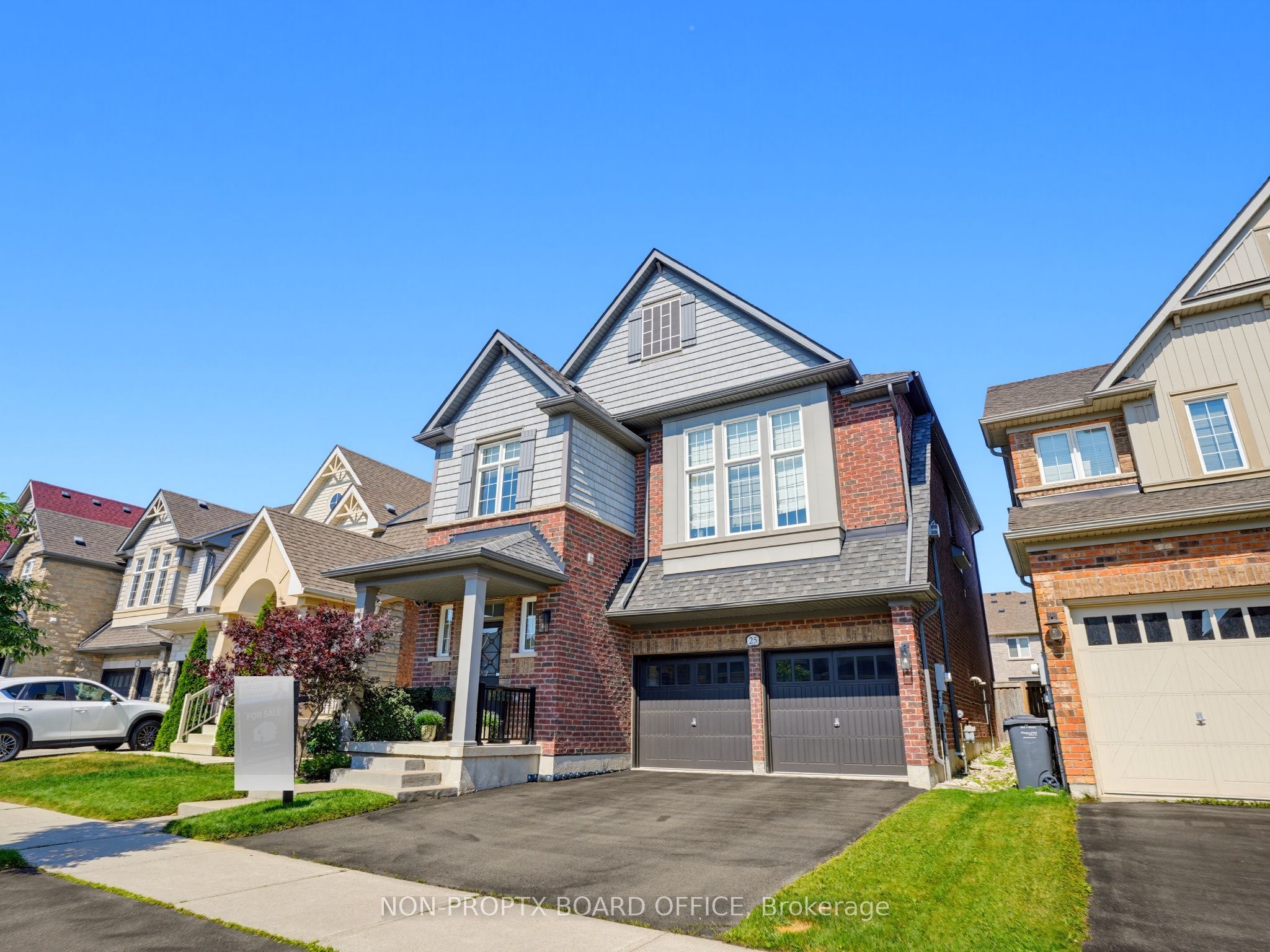 Listing 259631 Image