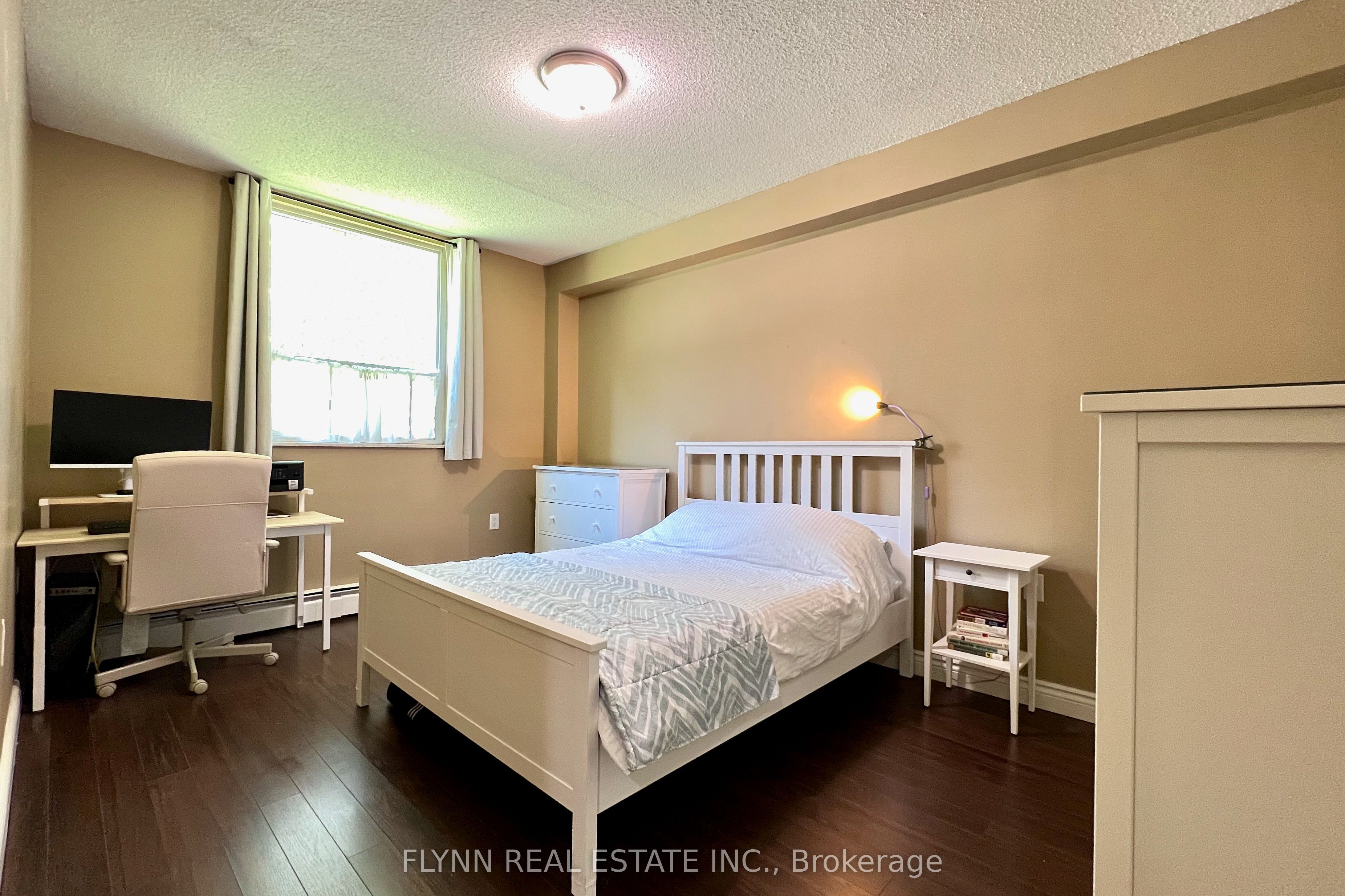 Listing 260174 Image