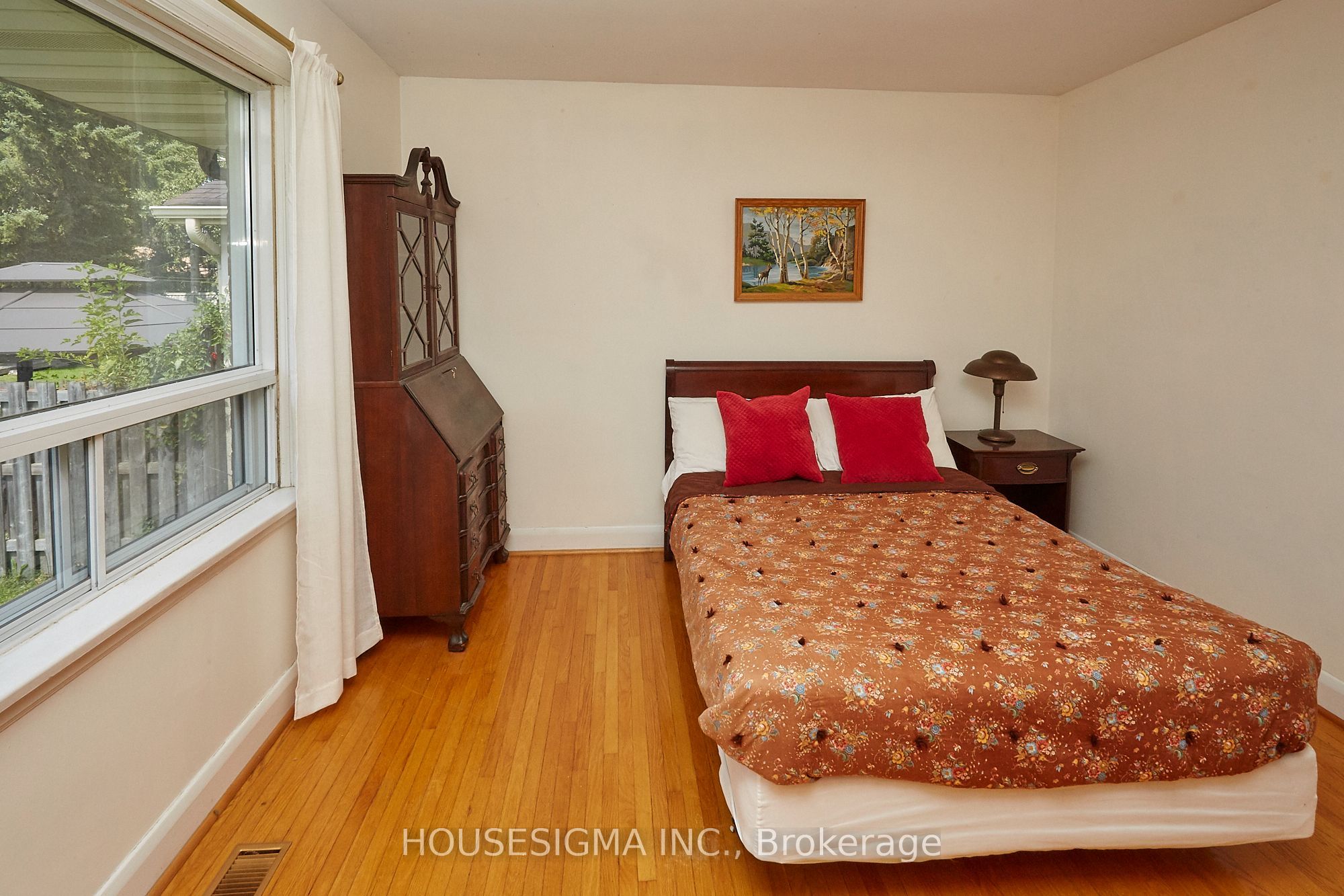 Listing 262724 Image