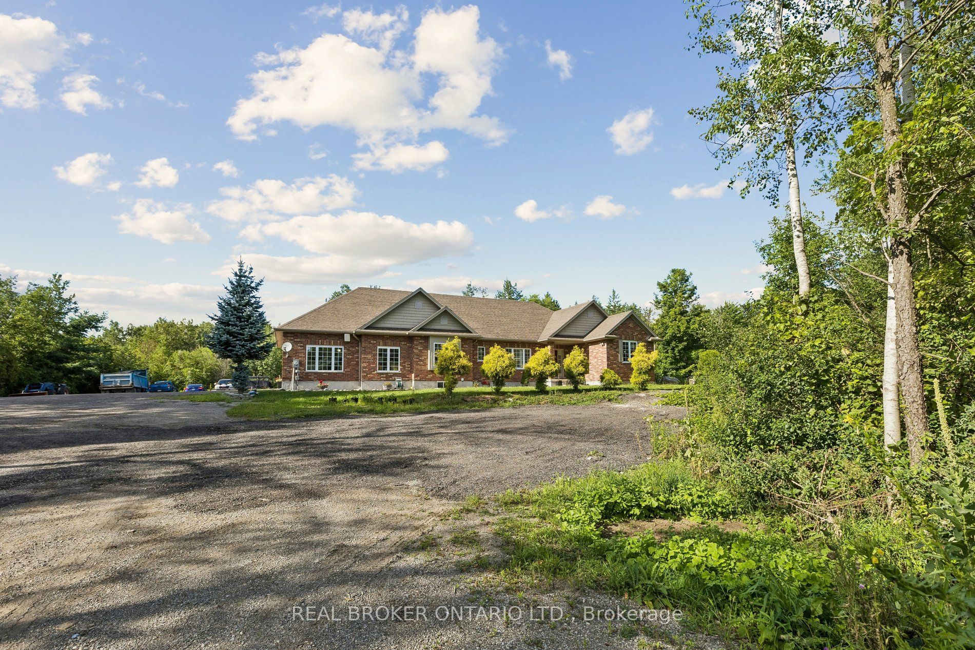 Listing 260500 Image