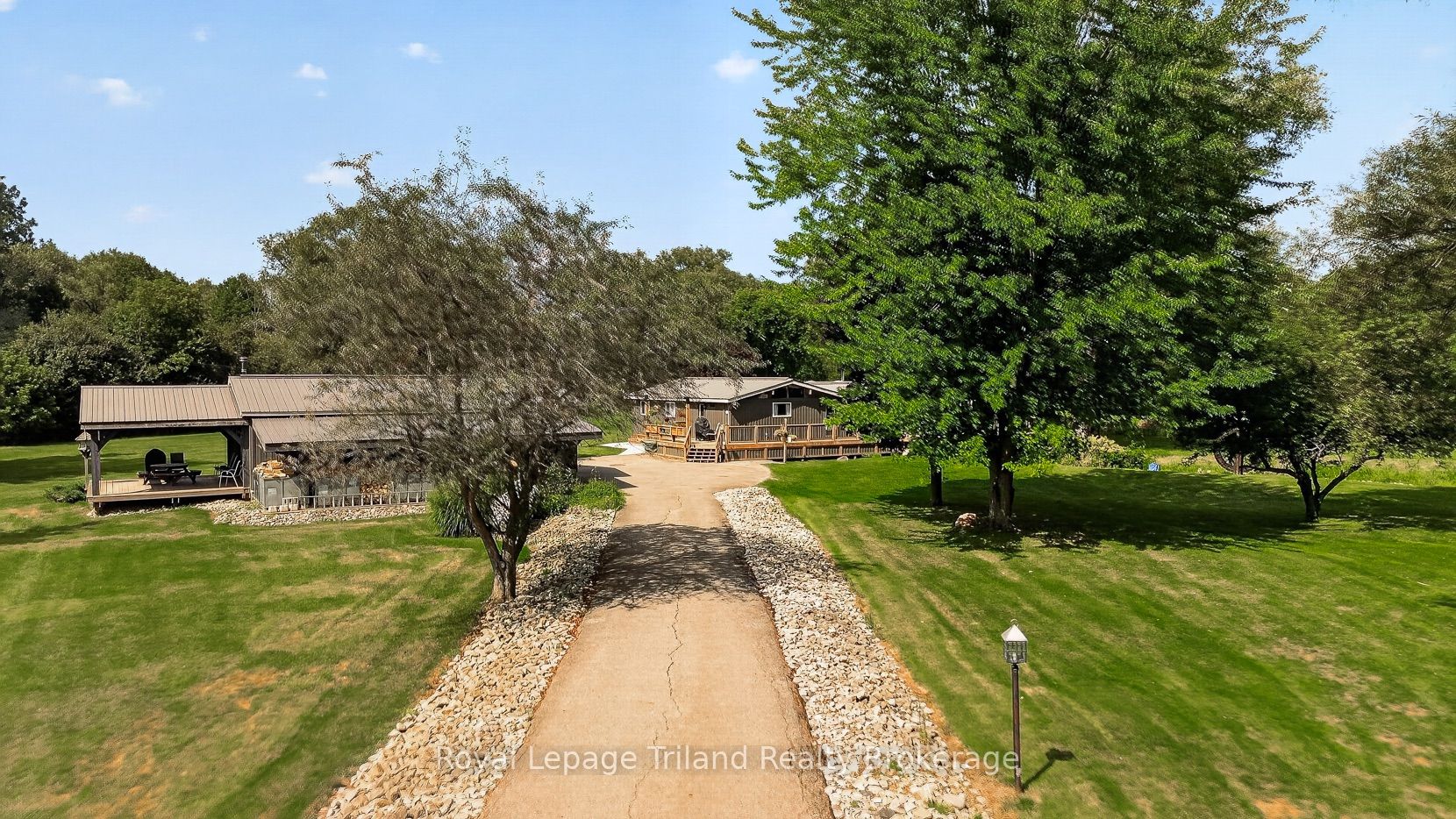 Listing 270001 Image