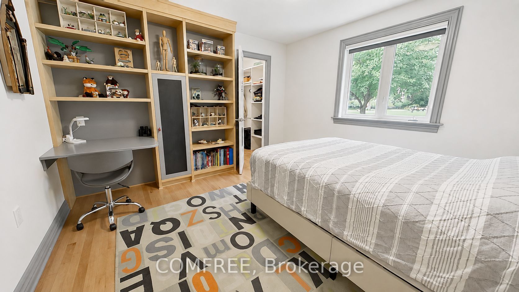 Listing 273864 Image