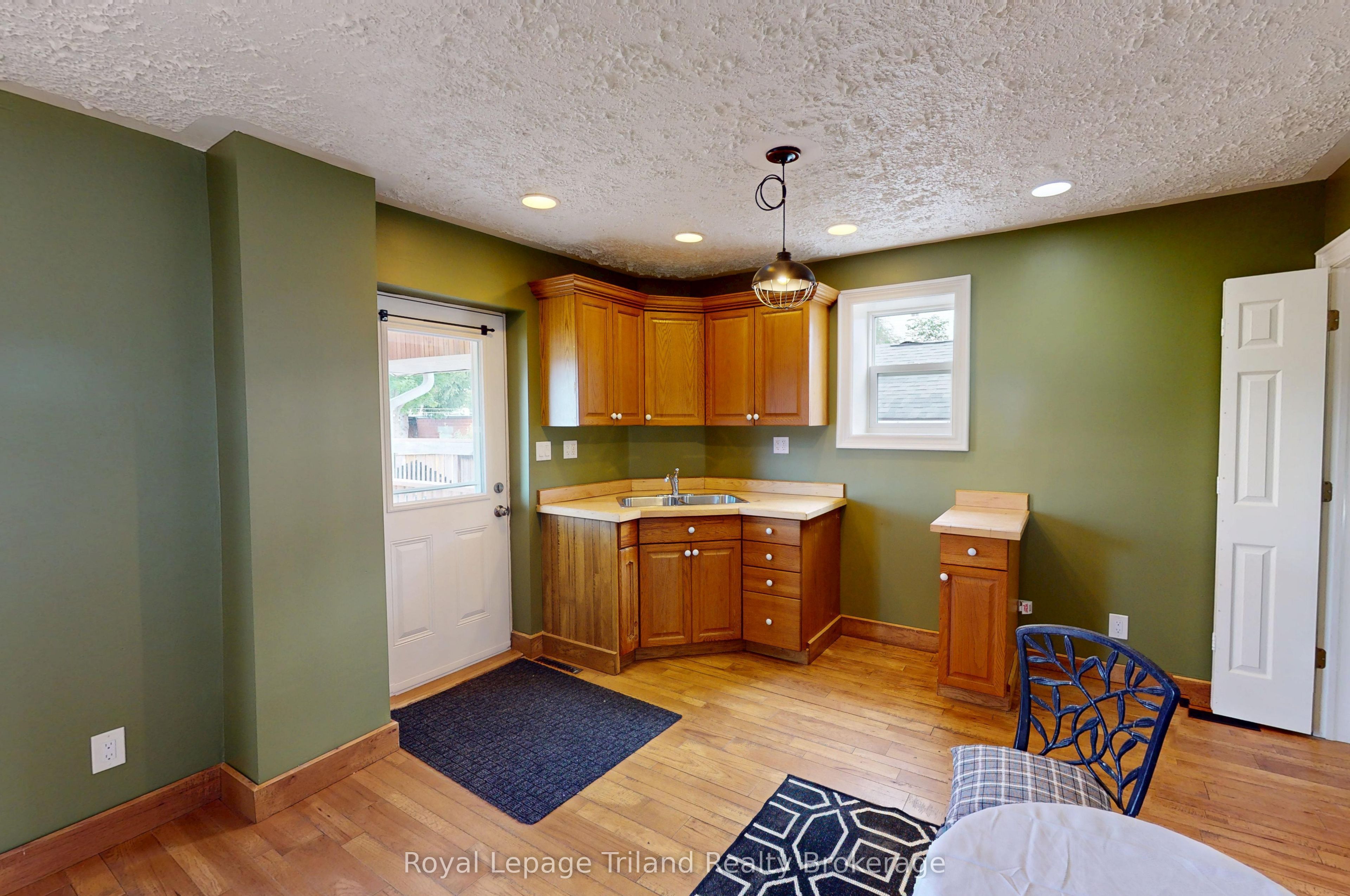 Listing 264308 Image
