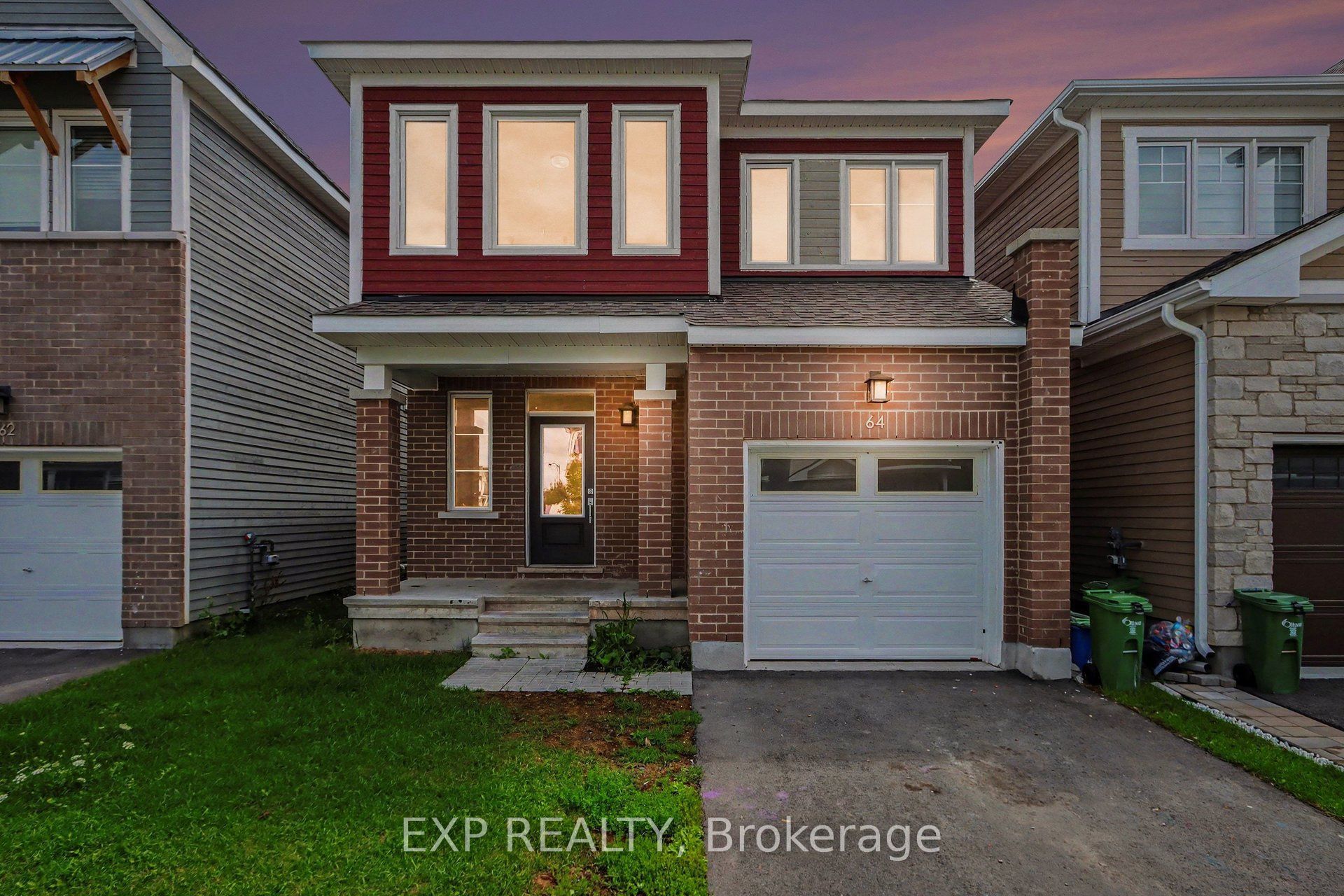 Listing 261572 Image