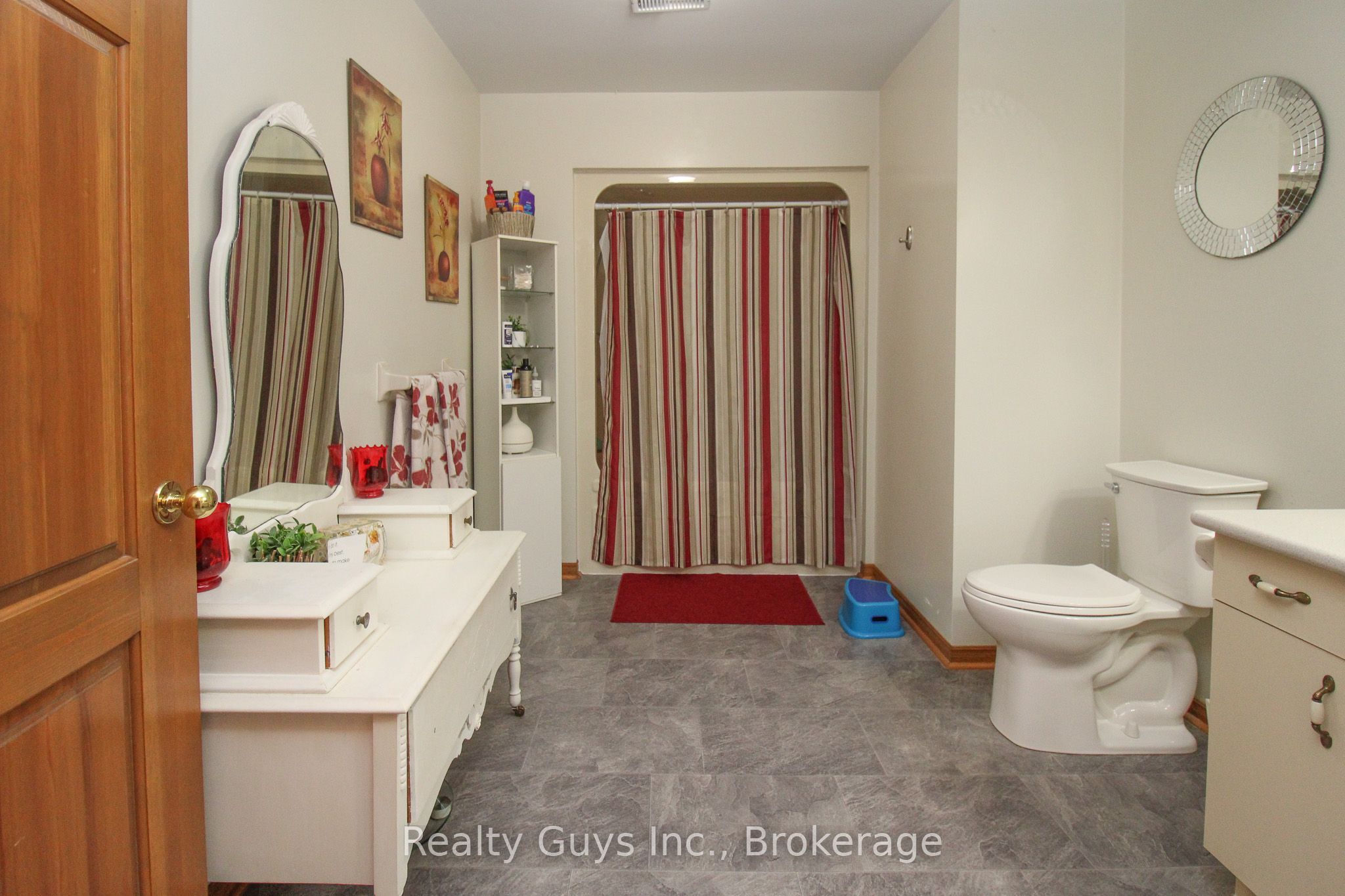 Listing 261935 Image