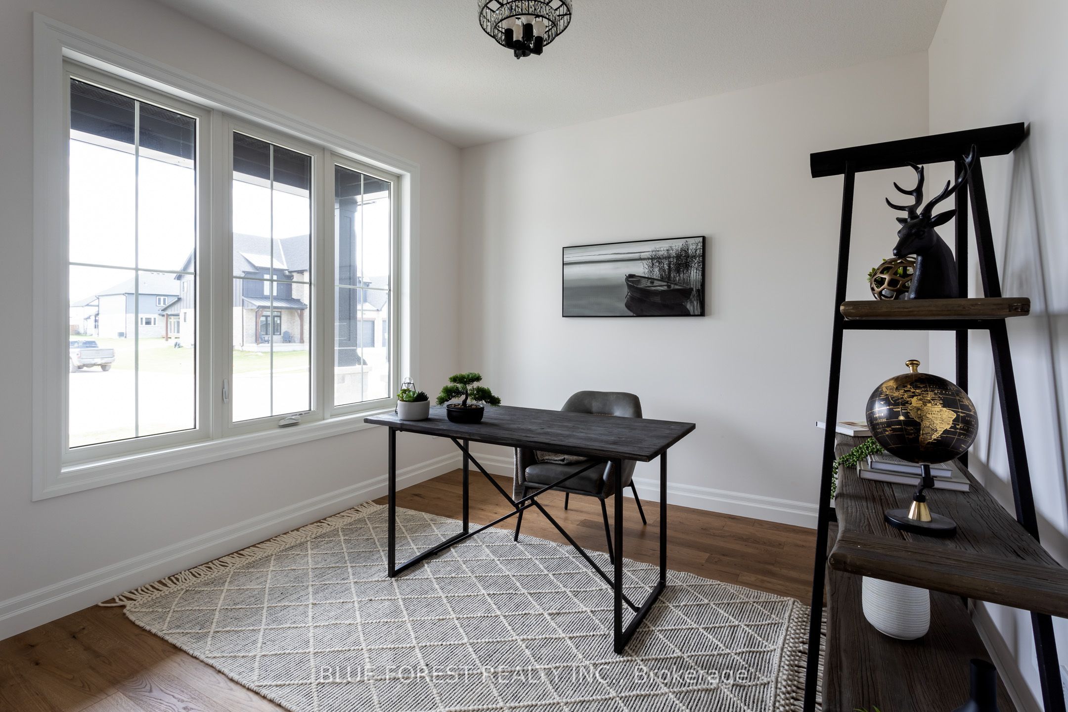 Listing 264652 Image