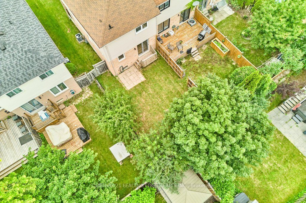 Listing 259929 Image