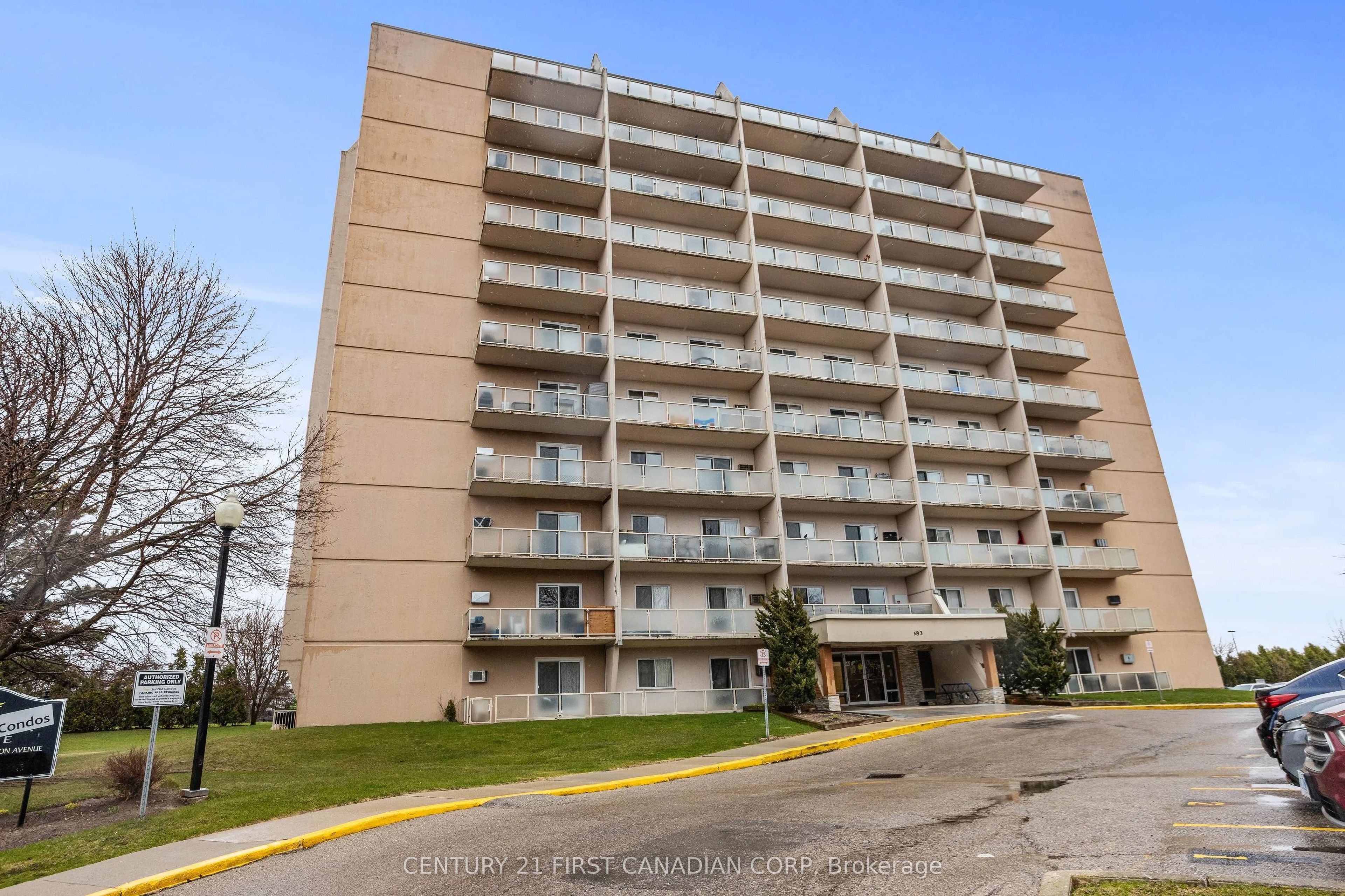 Listing 263433 Image