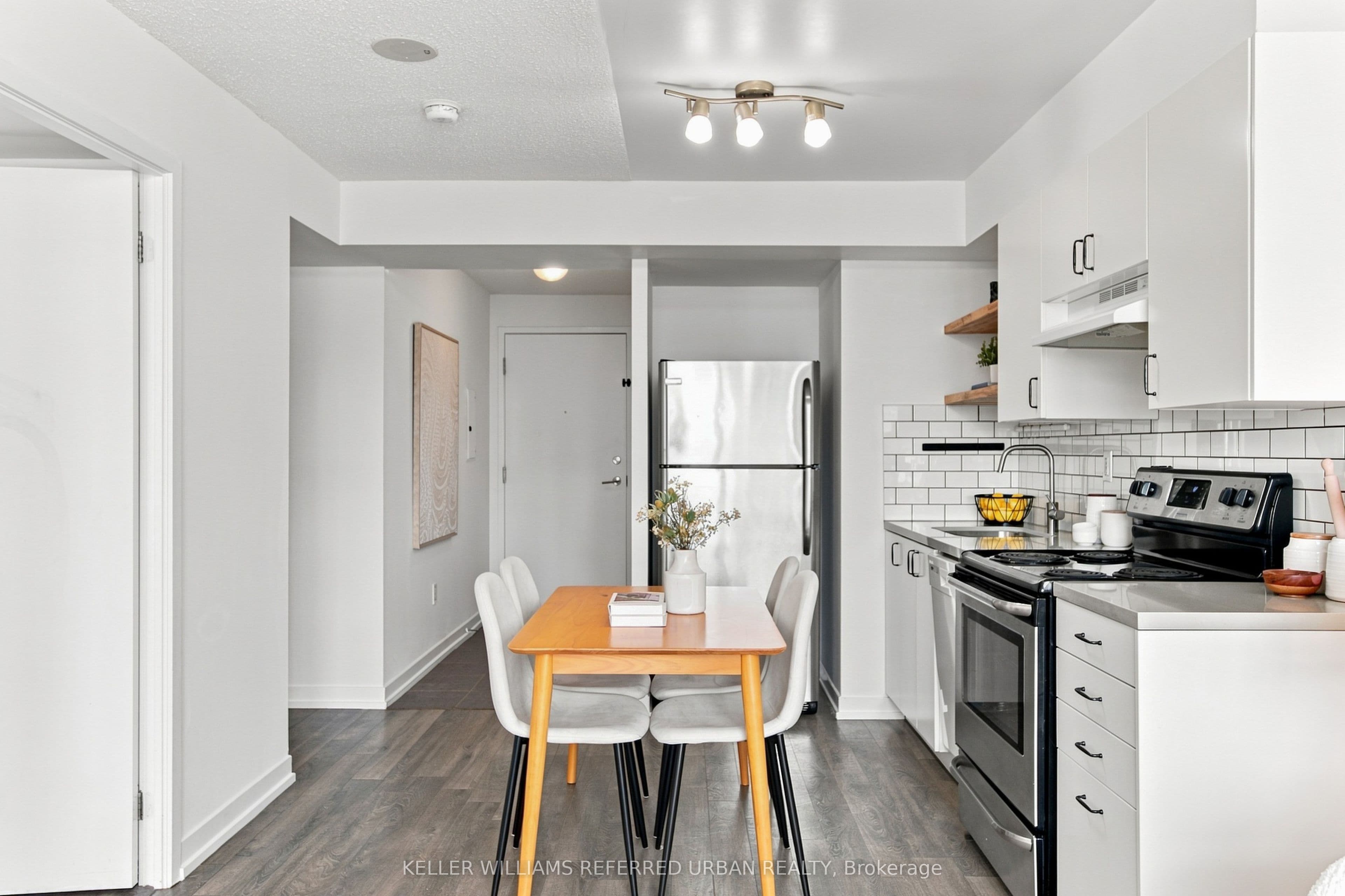 Listing 295001 Image