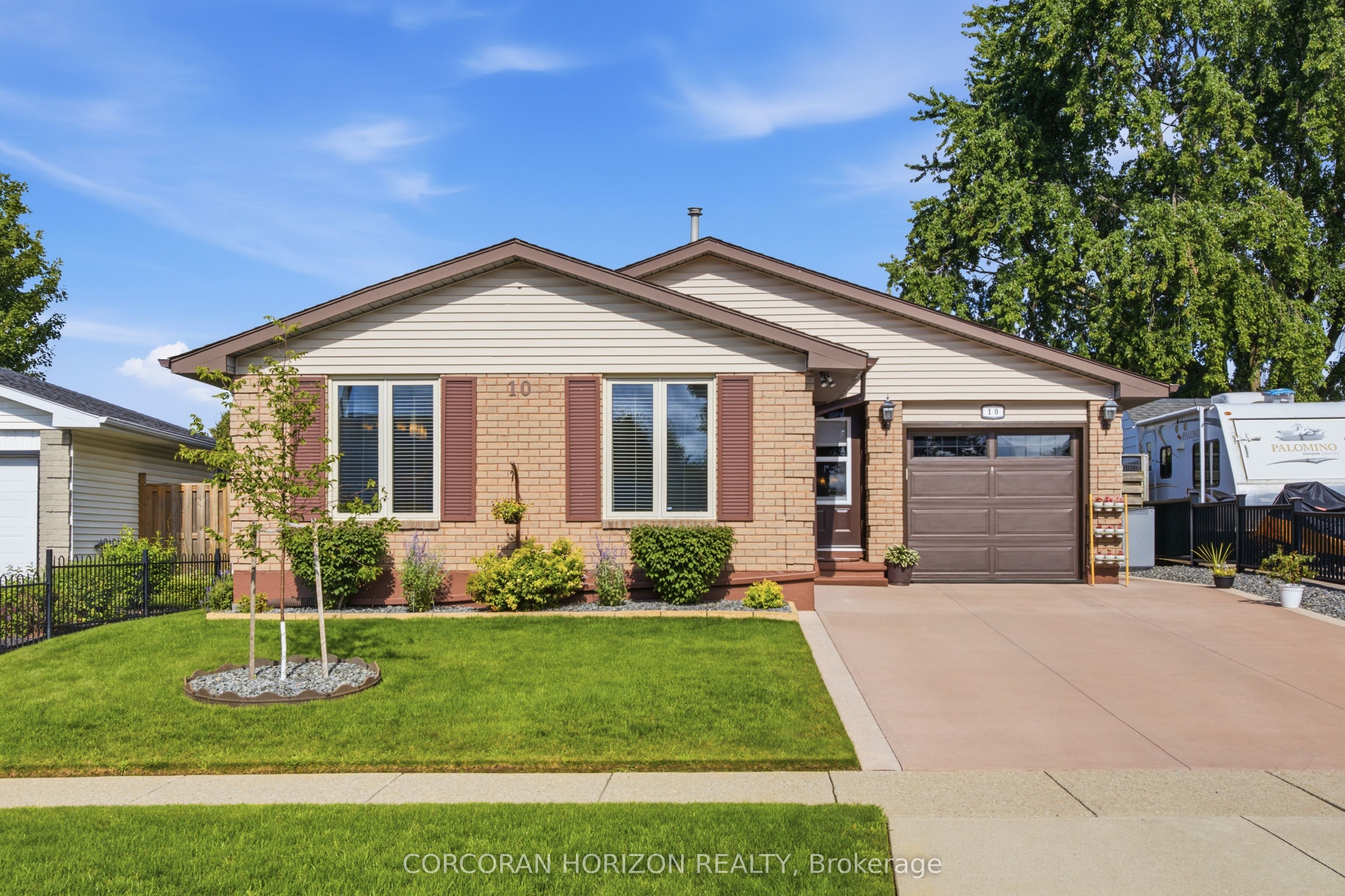 Listing 264075 Image