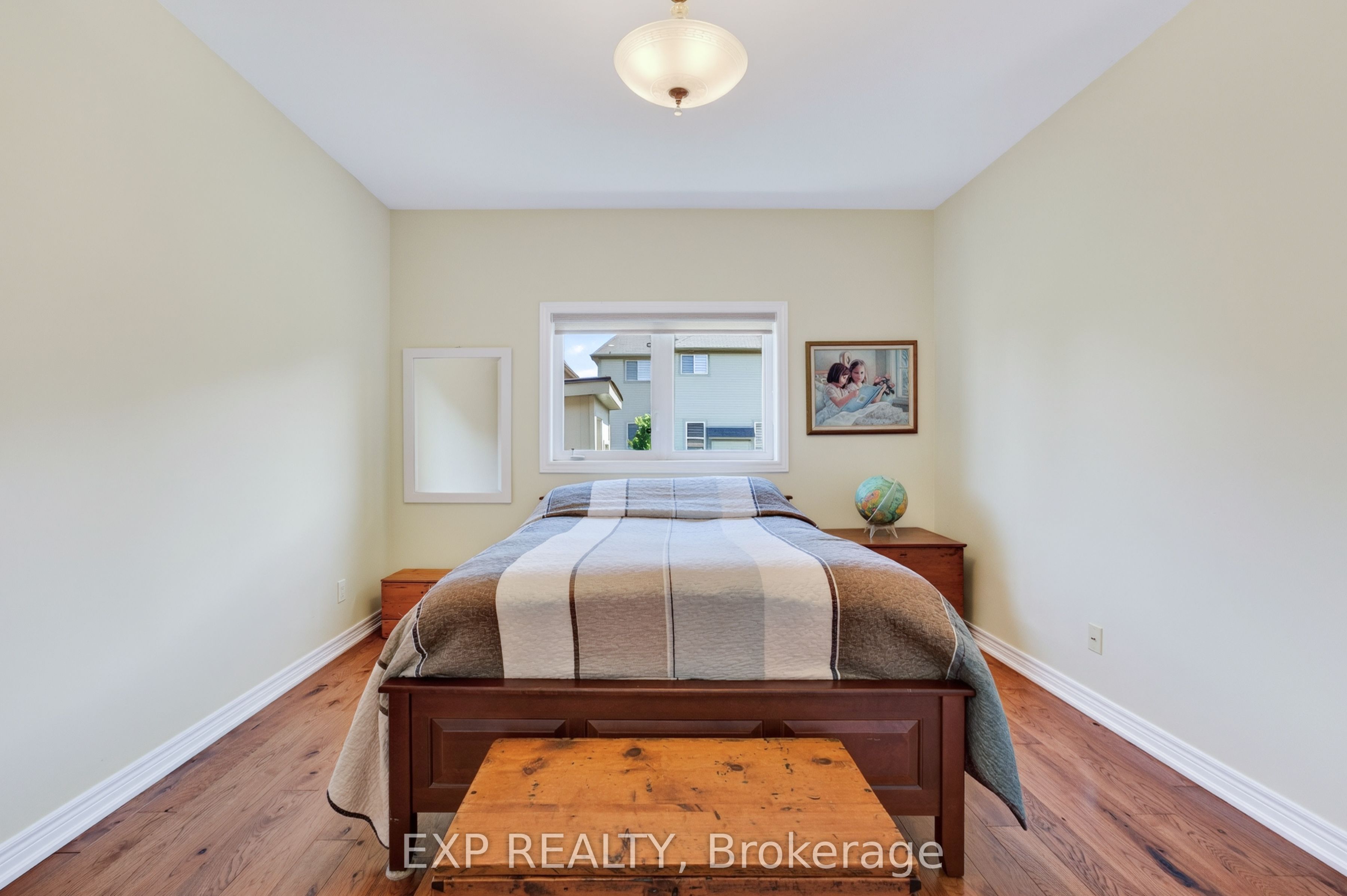 Listing 274731 Image