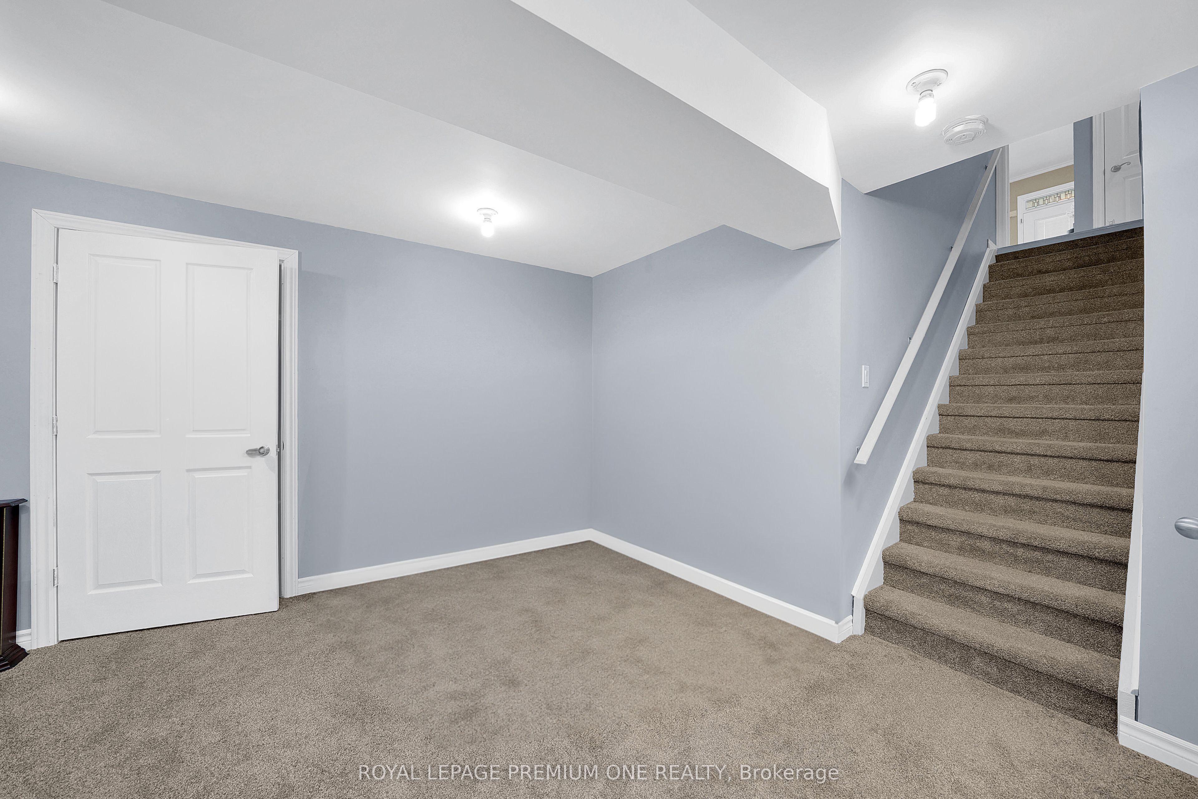 Listing 260513 Image