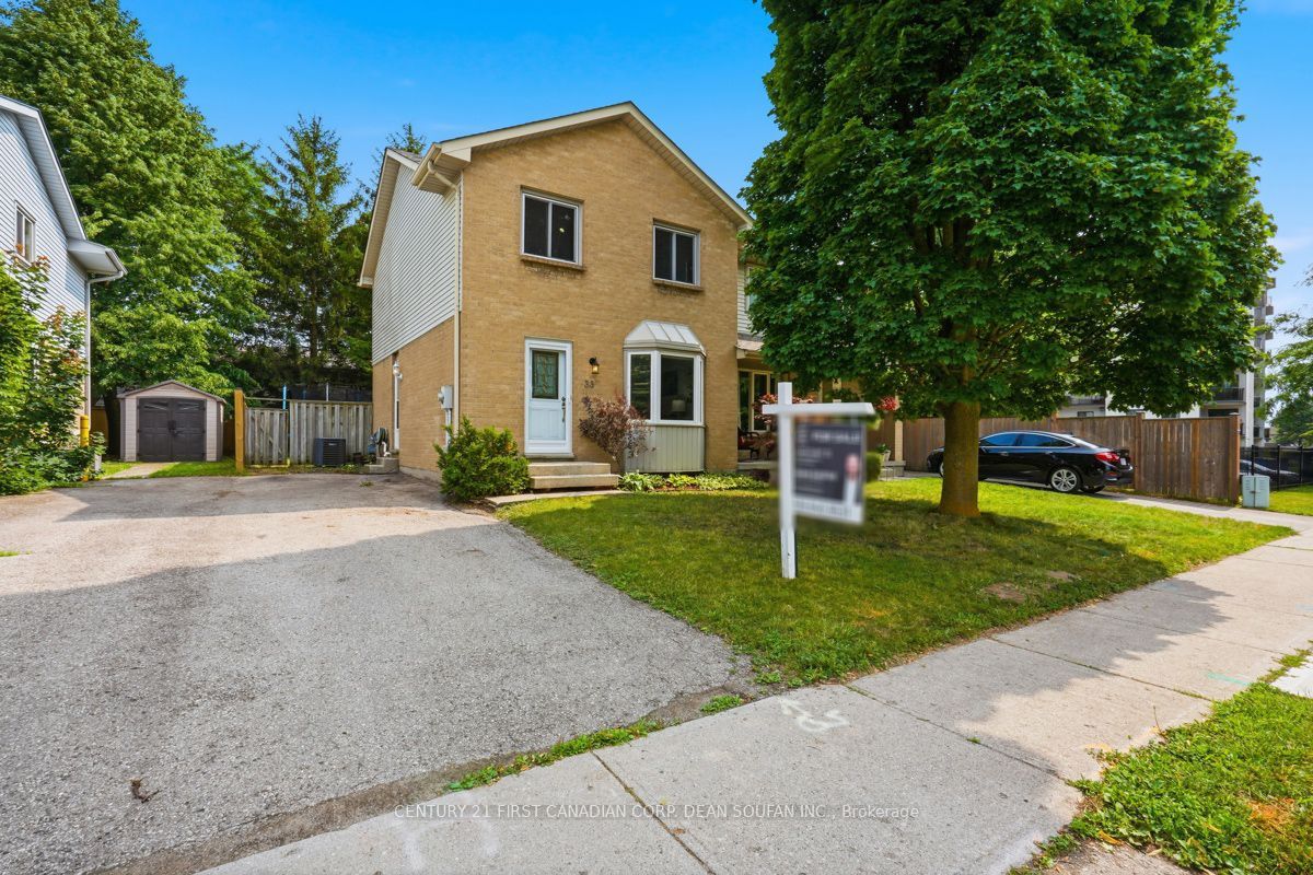 Listing 261608 Image