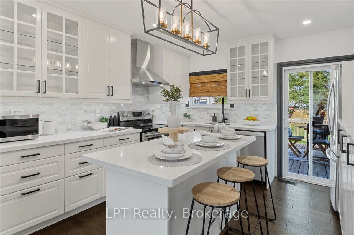 Listing 260048 Image