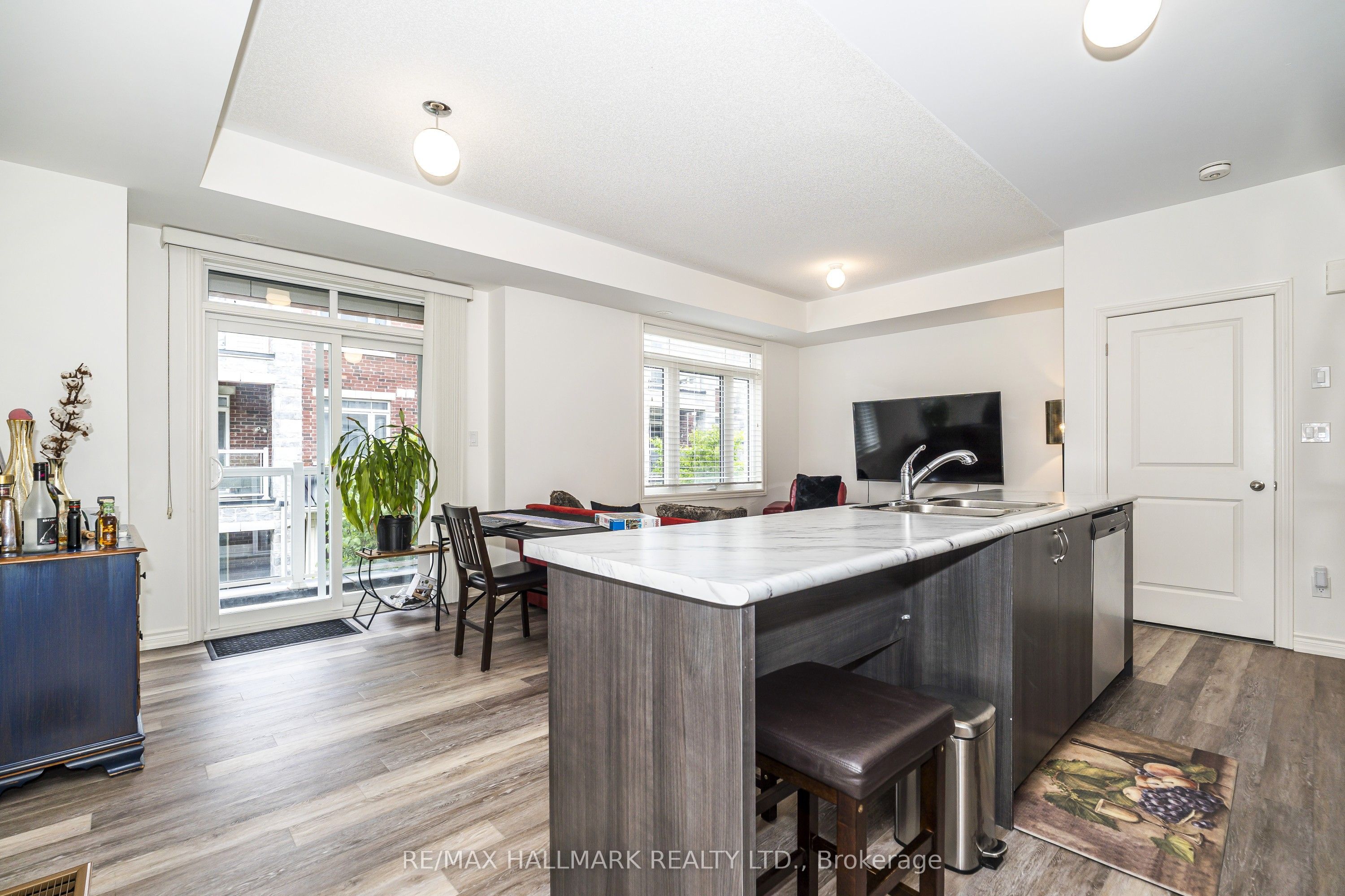 Listing 260247 Image