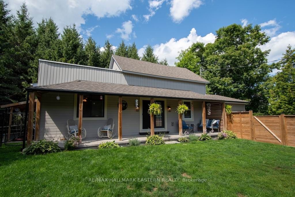 Listing 259941 Image