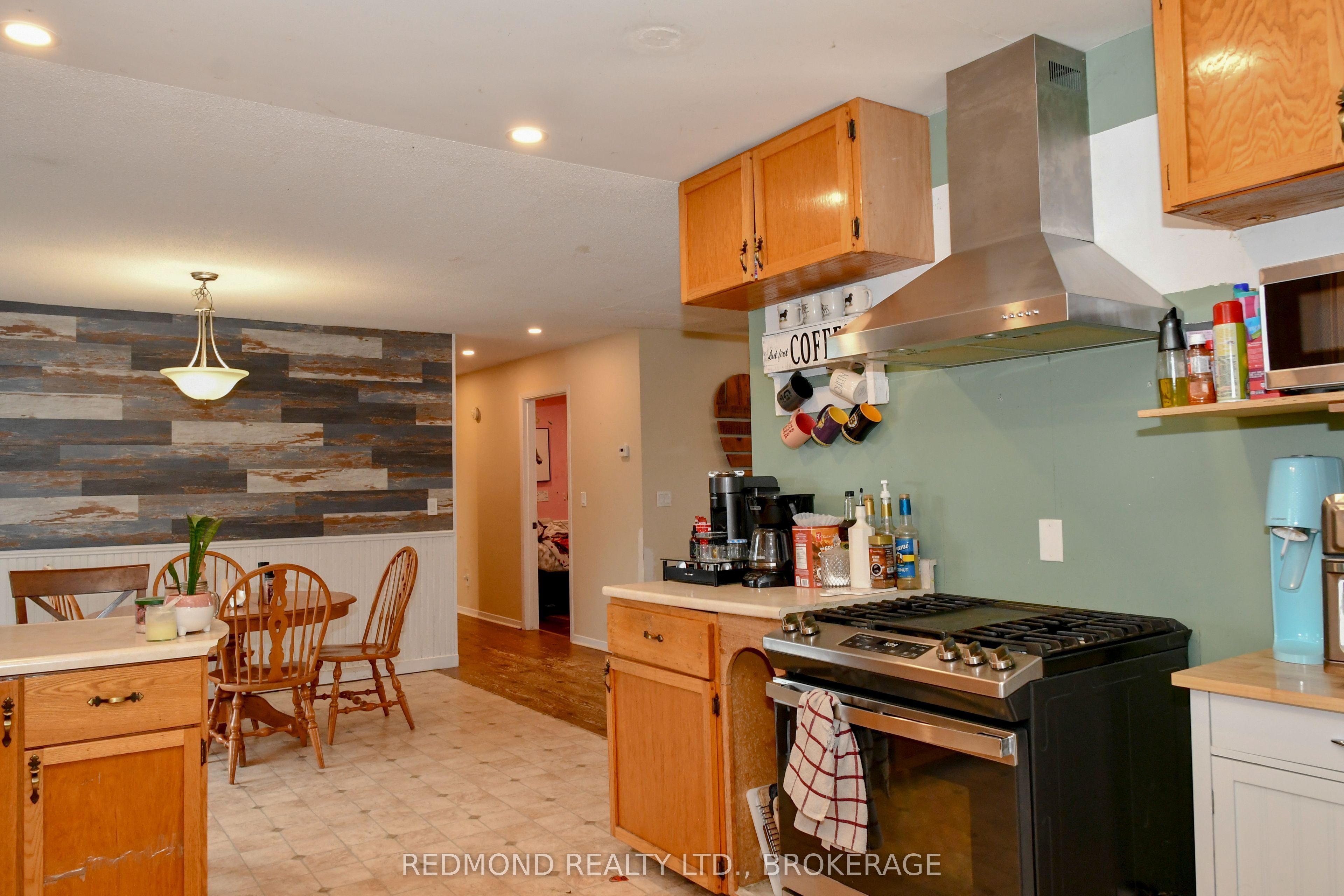 Listing 261872 Image
