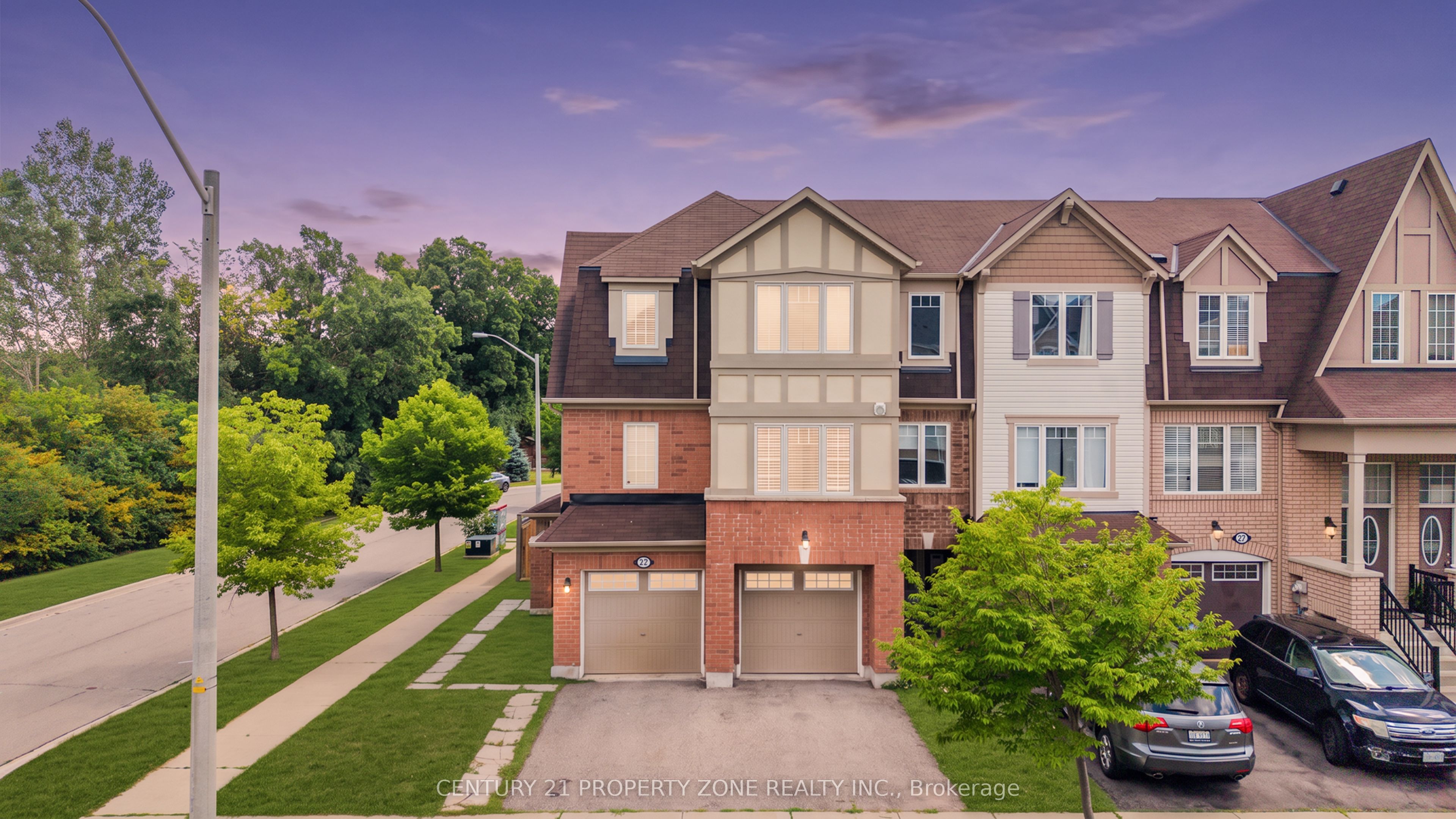 Listing 259975 Image