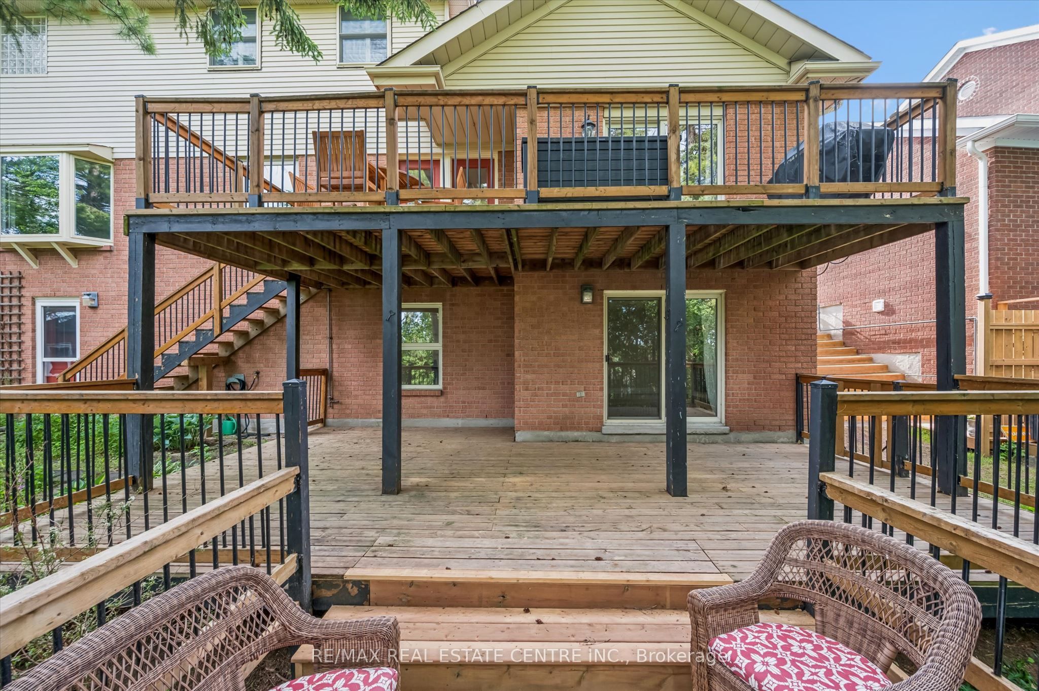 Listing 259844 Image
