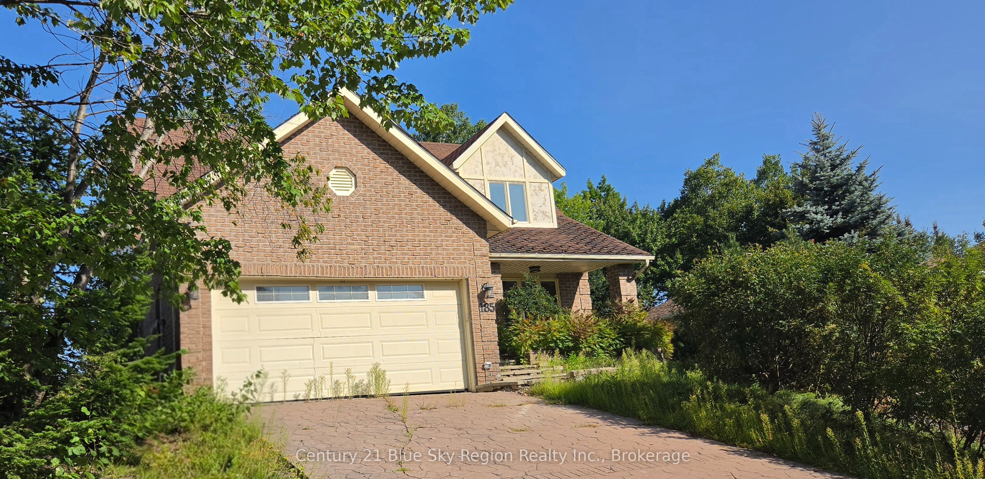 Listing 261593 Image