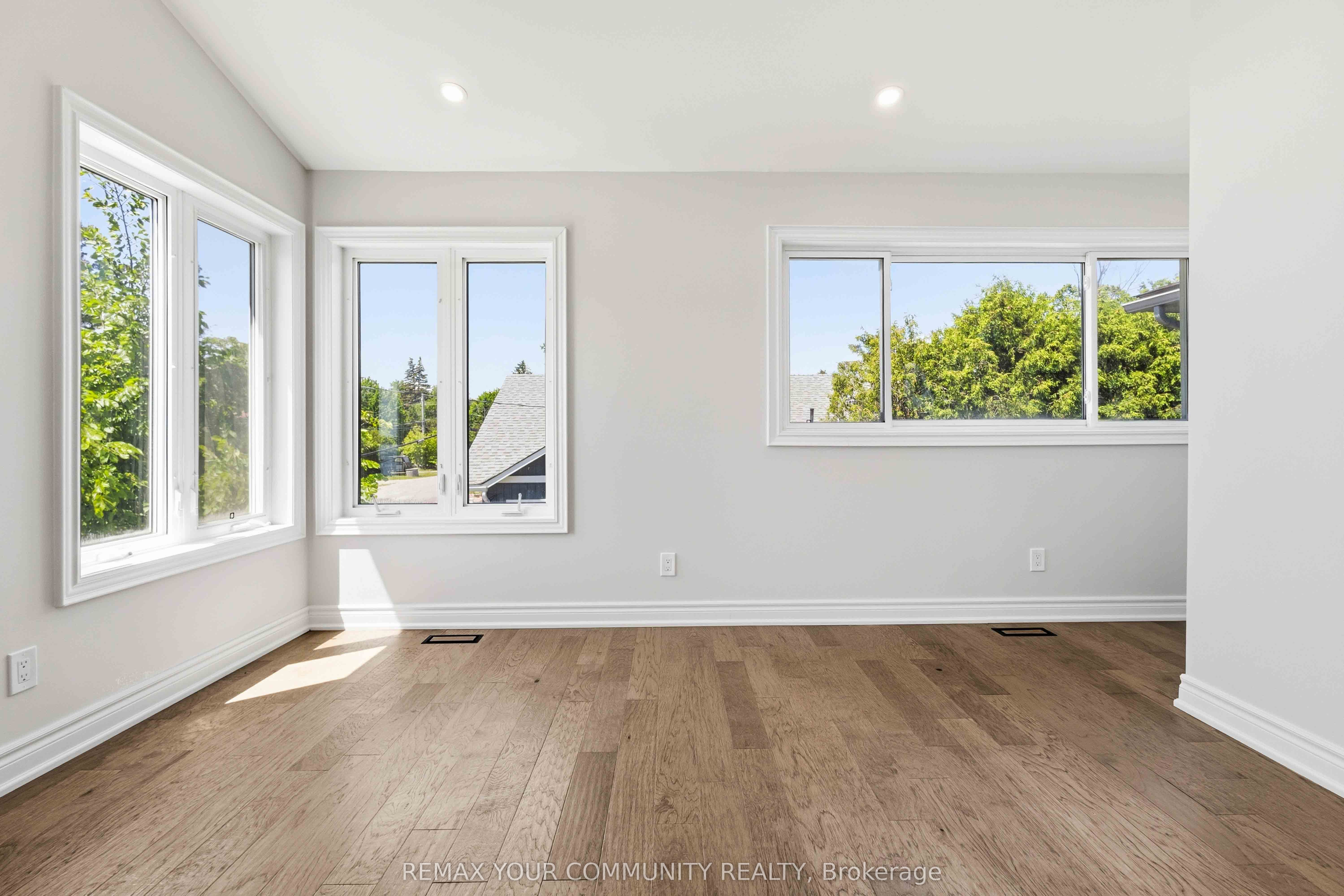 Listing 260769 Image