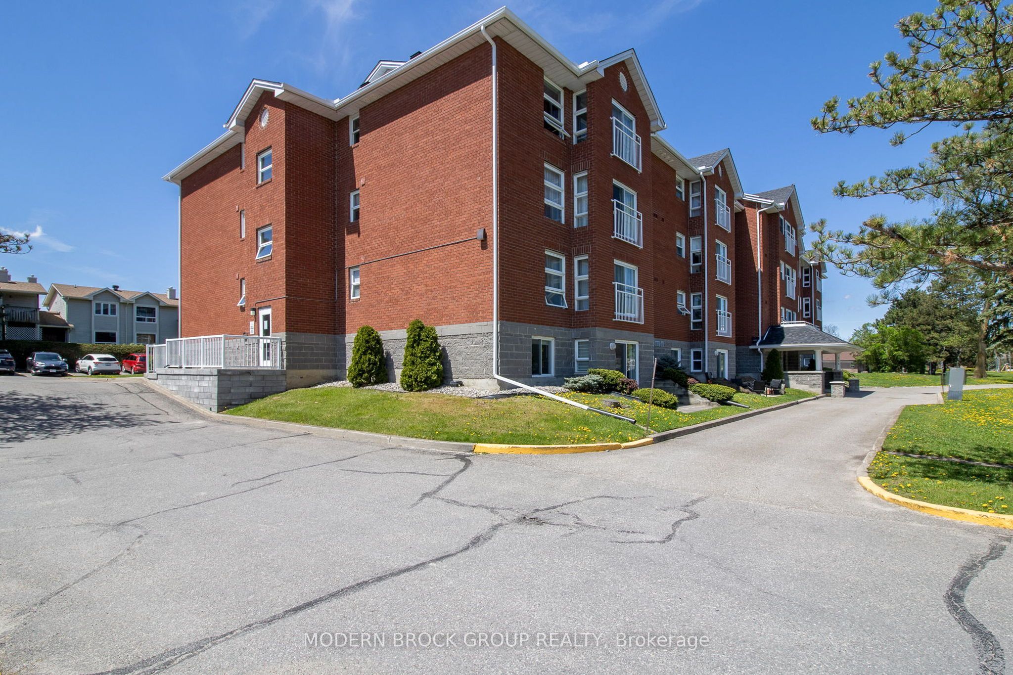Listing 261830 Image