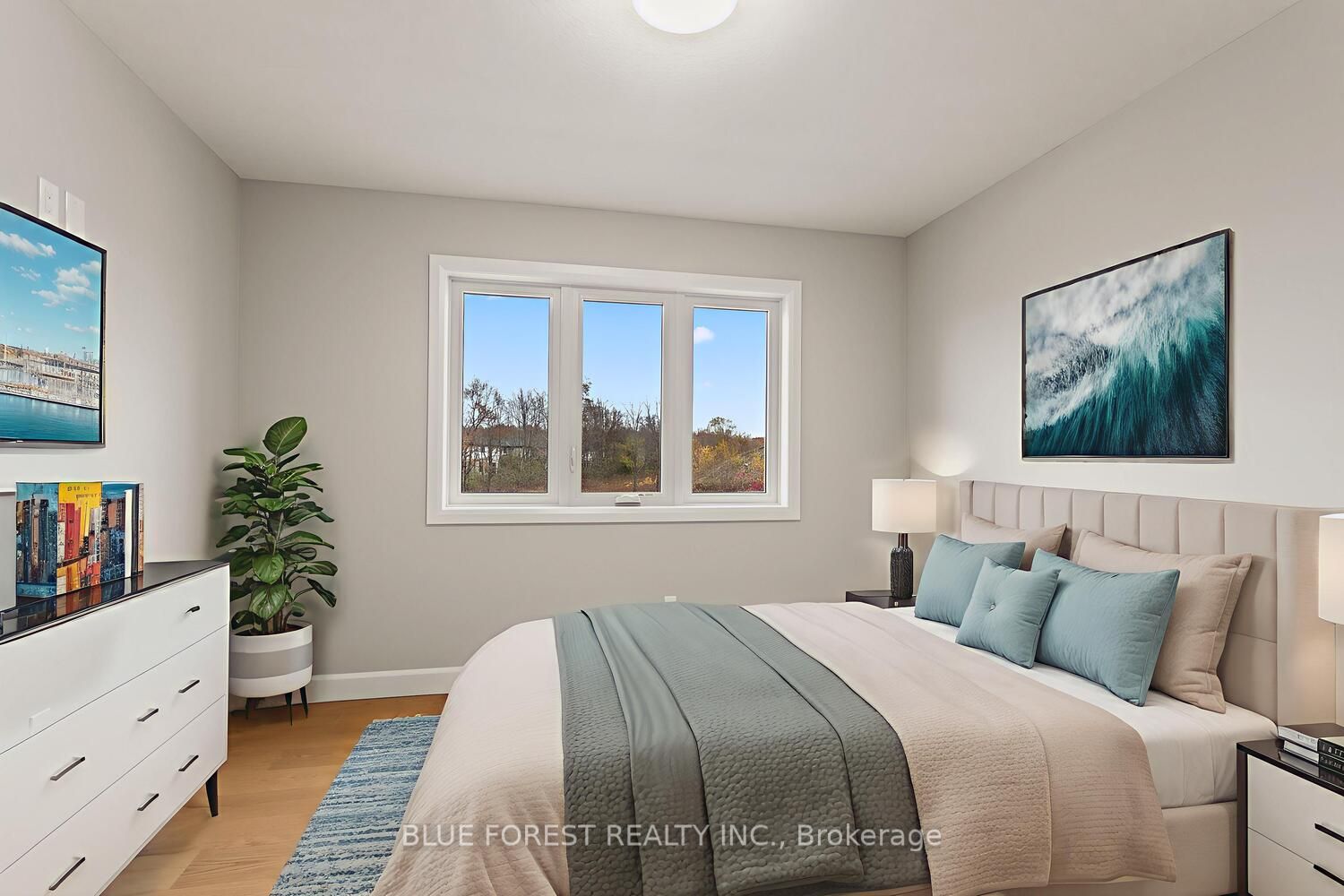 Listing 260432 Image