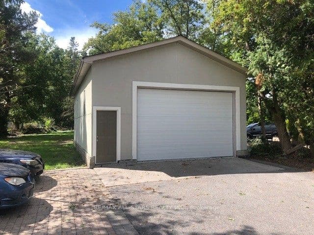 Listing 294031 Image