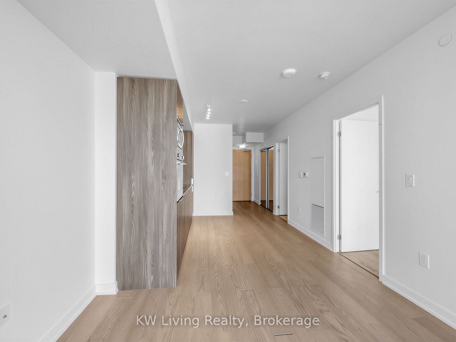 Listing 265663 Image
