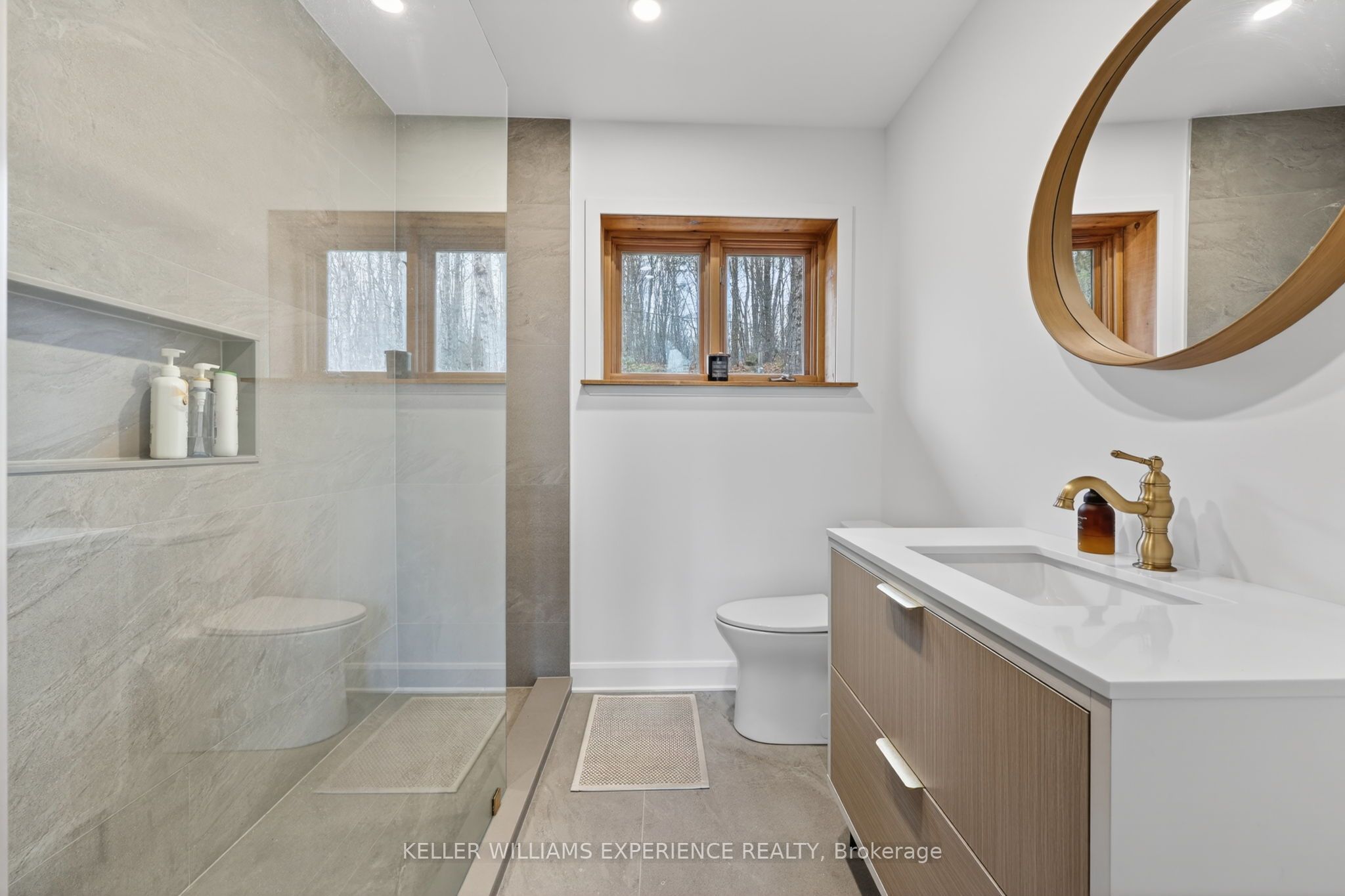 Listing 261209 Image