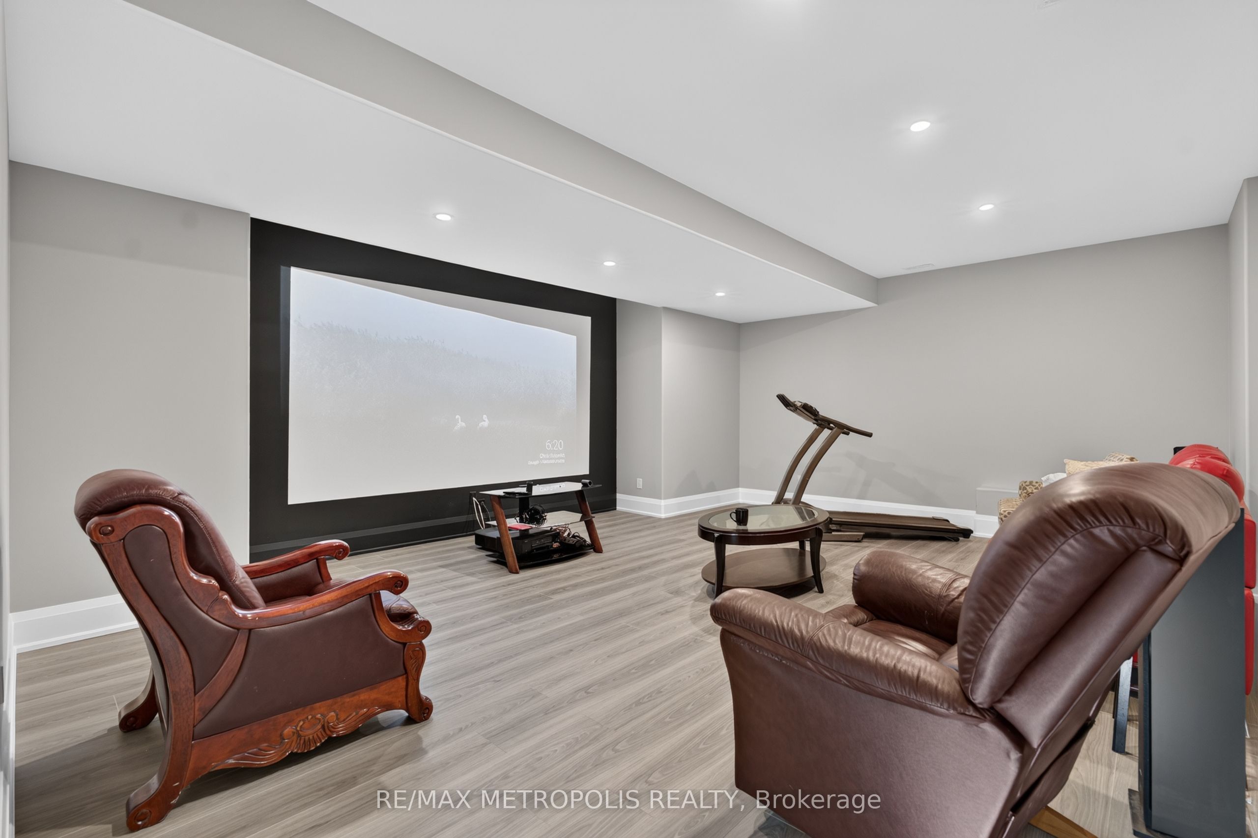 Listing 266562 Image