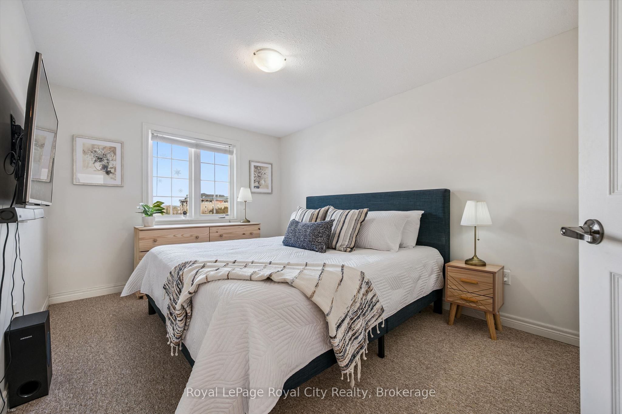 Listing 261910 Image