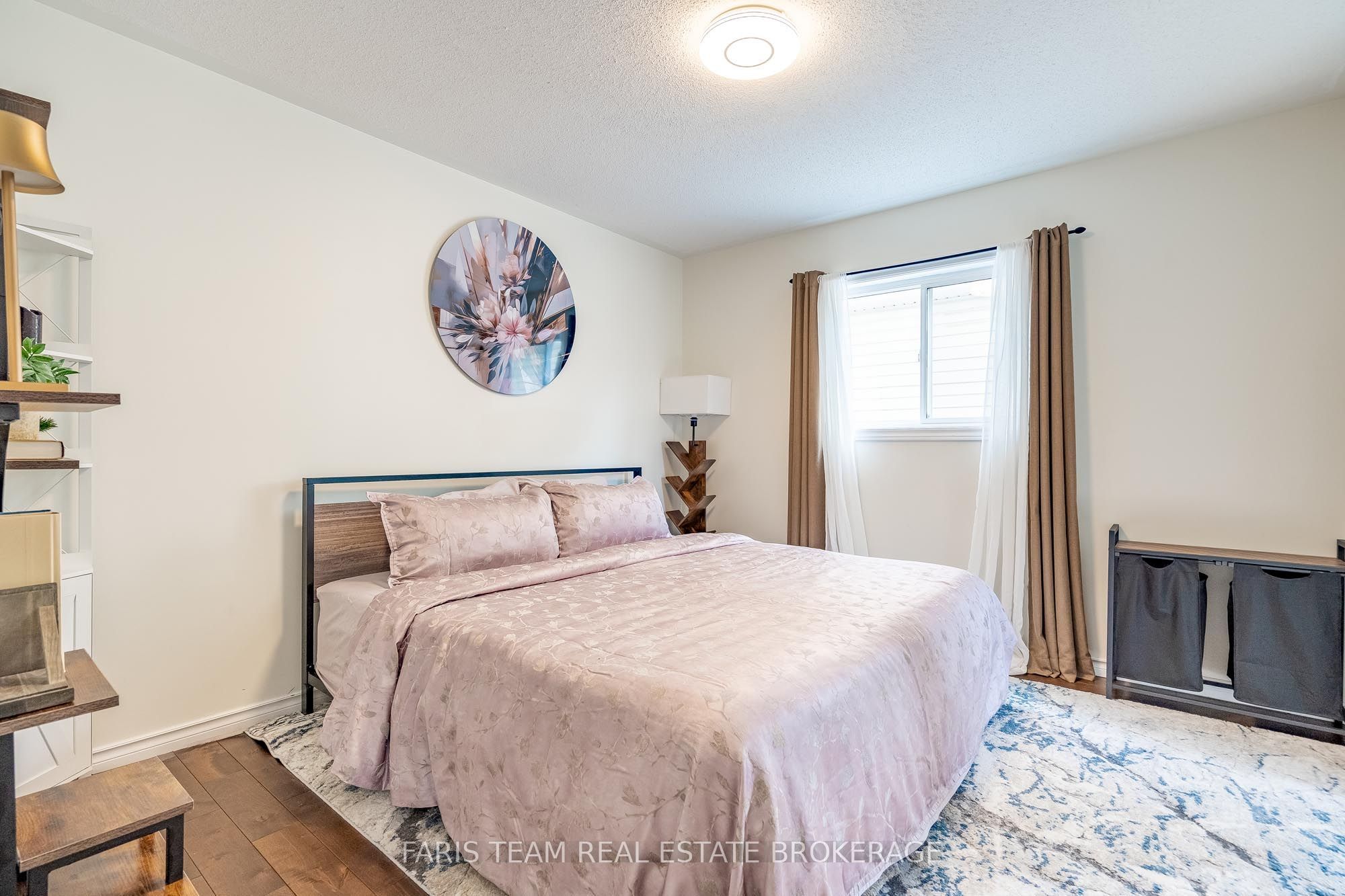 Listing 271367 Image