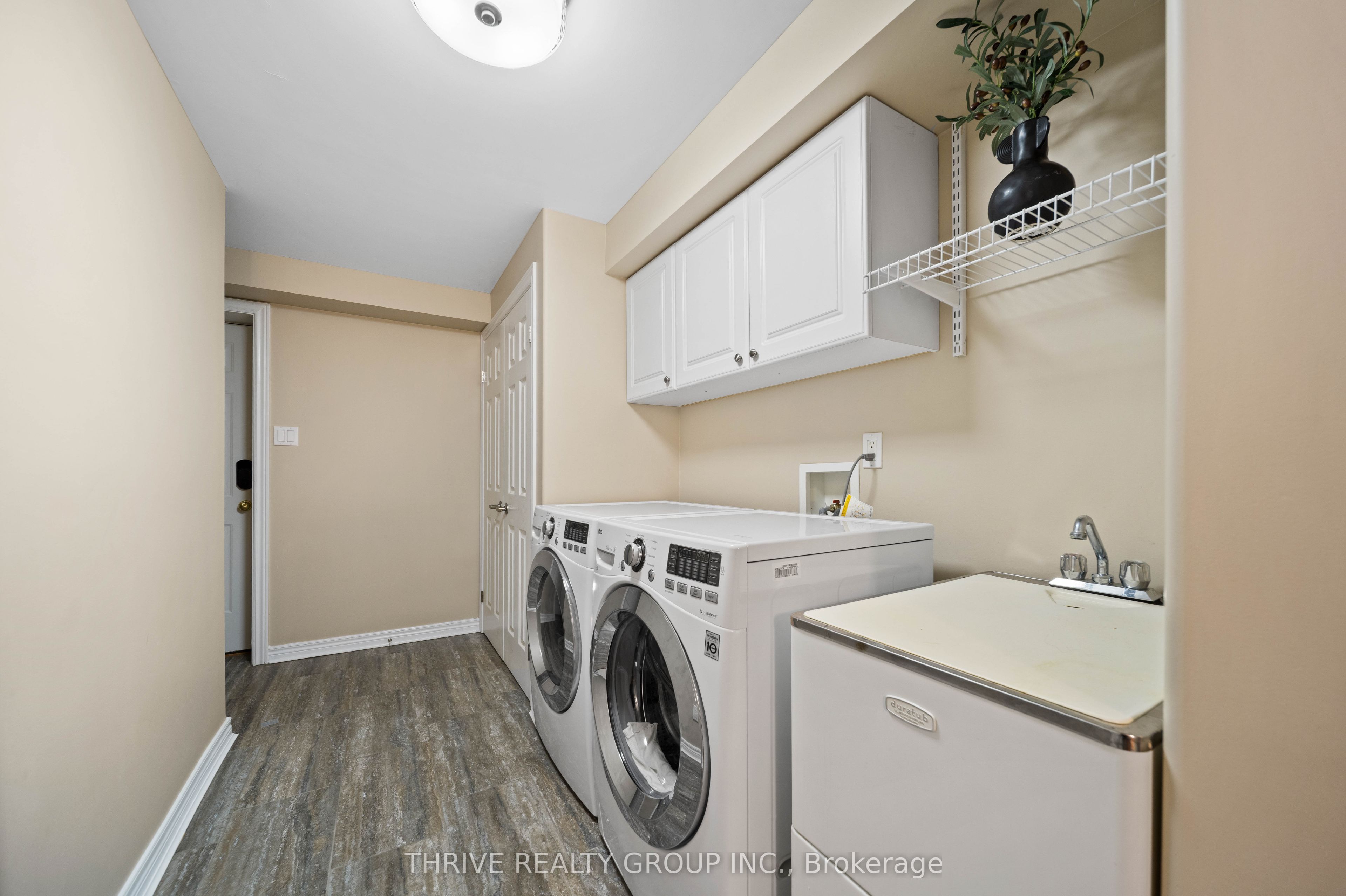 Listing 262938 Image