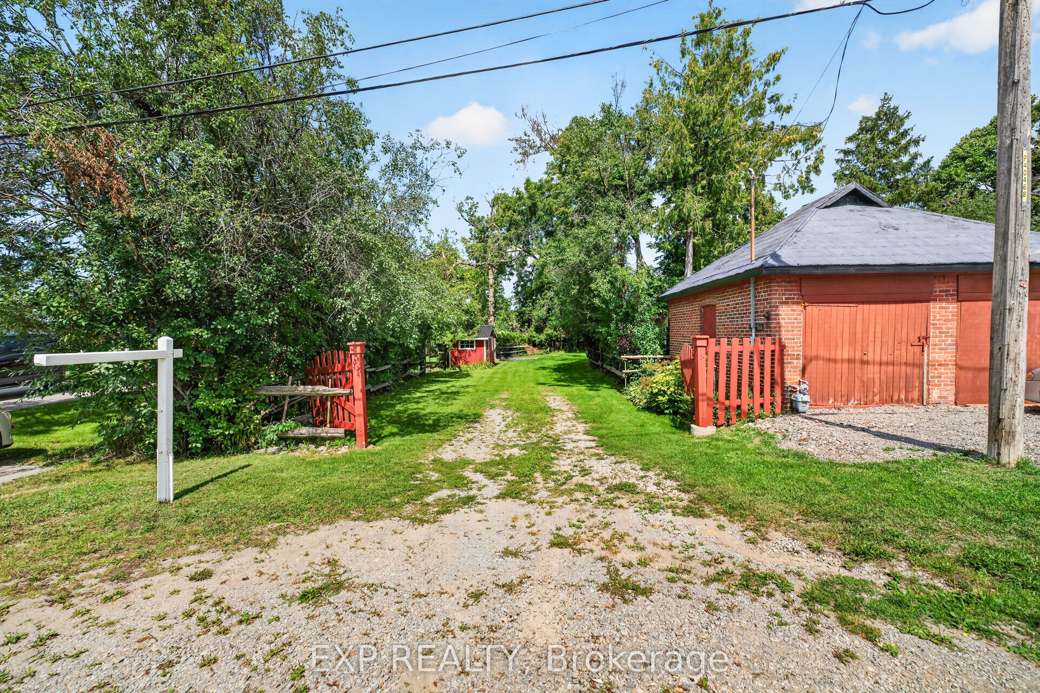 Listing 269378 Image