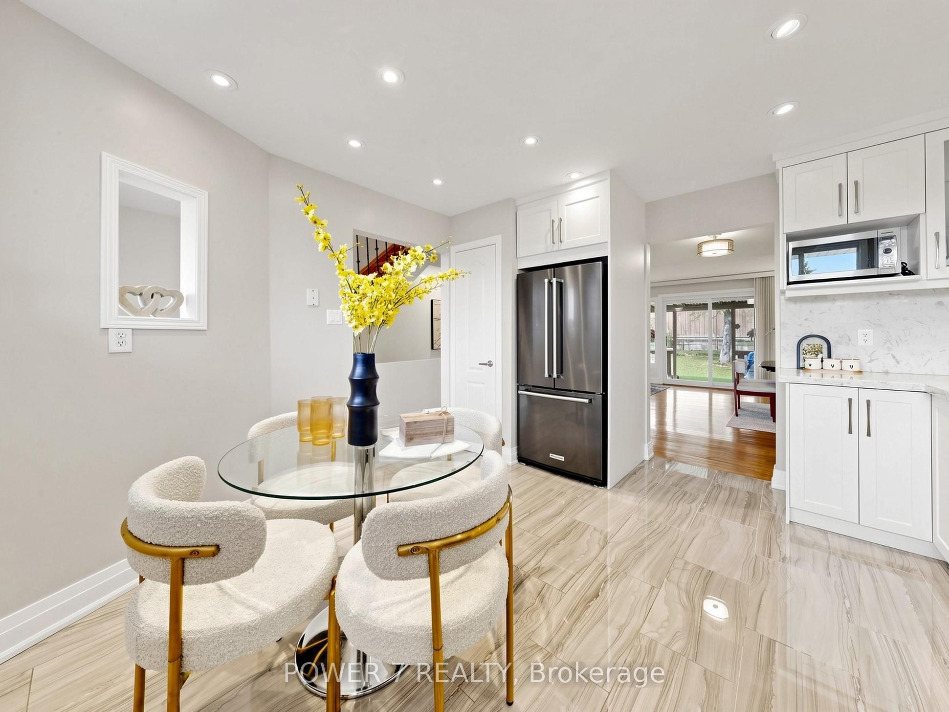 Listing 260036 Image