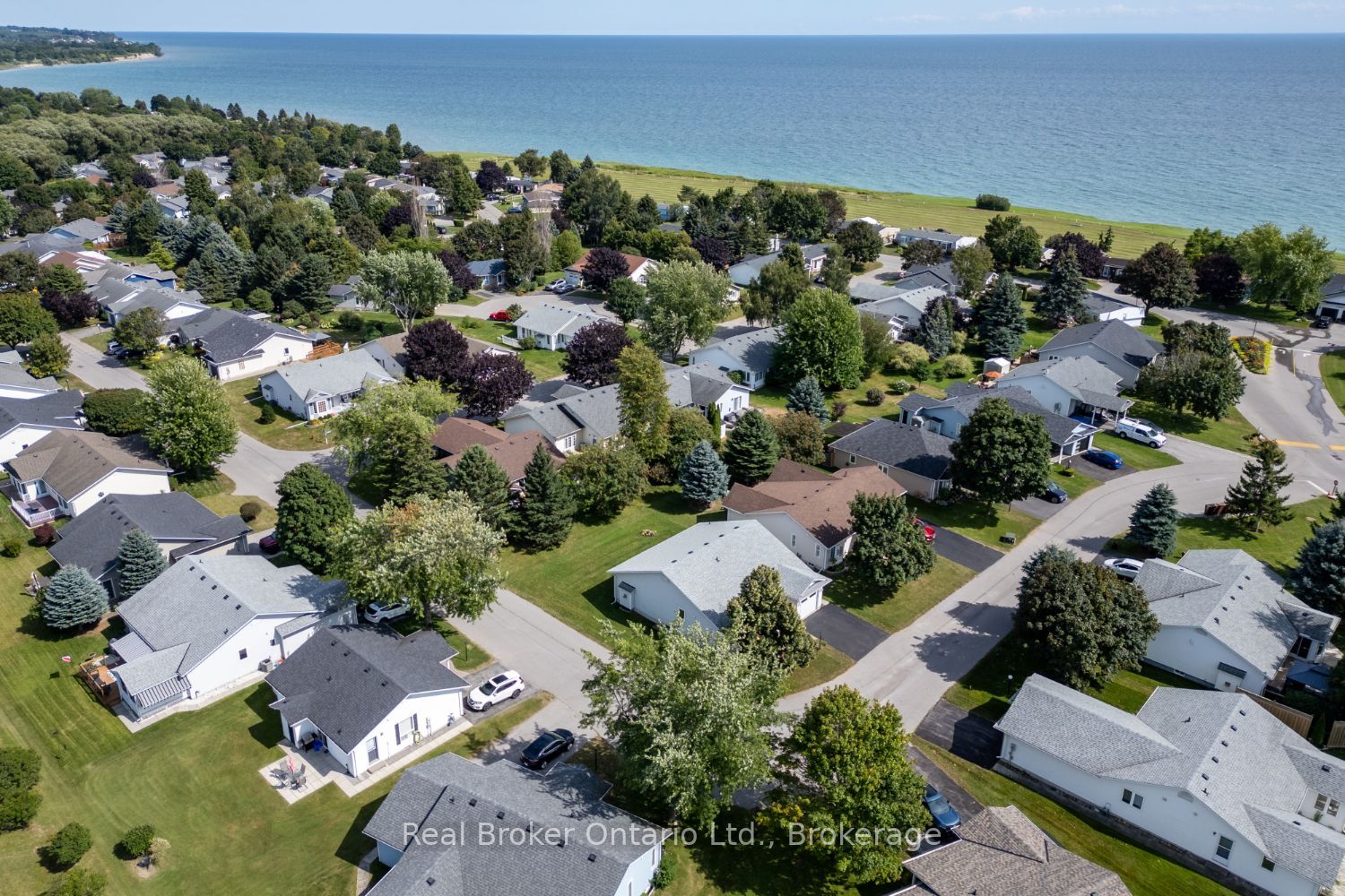 Listing 263915 Image