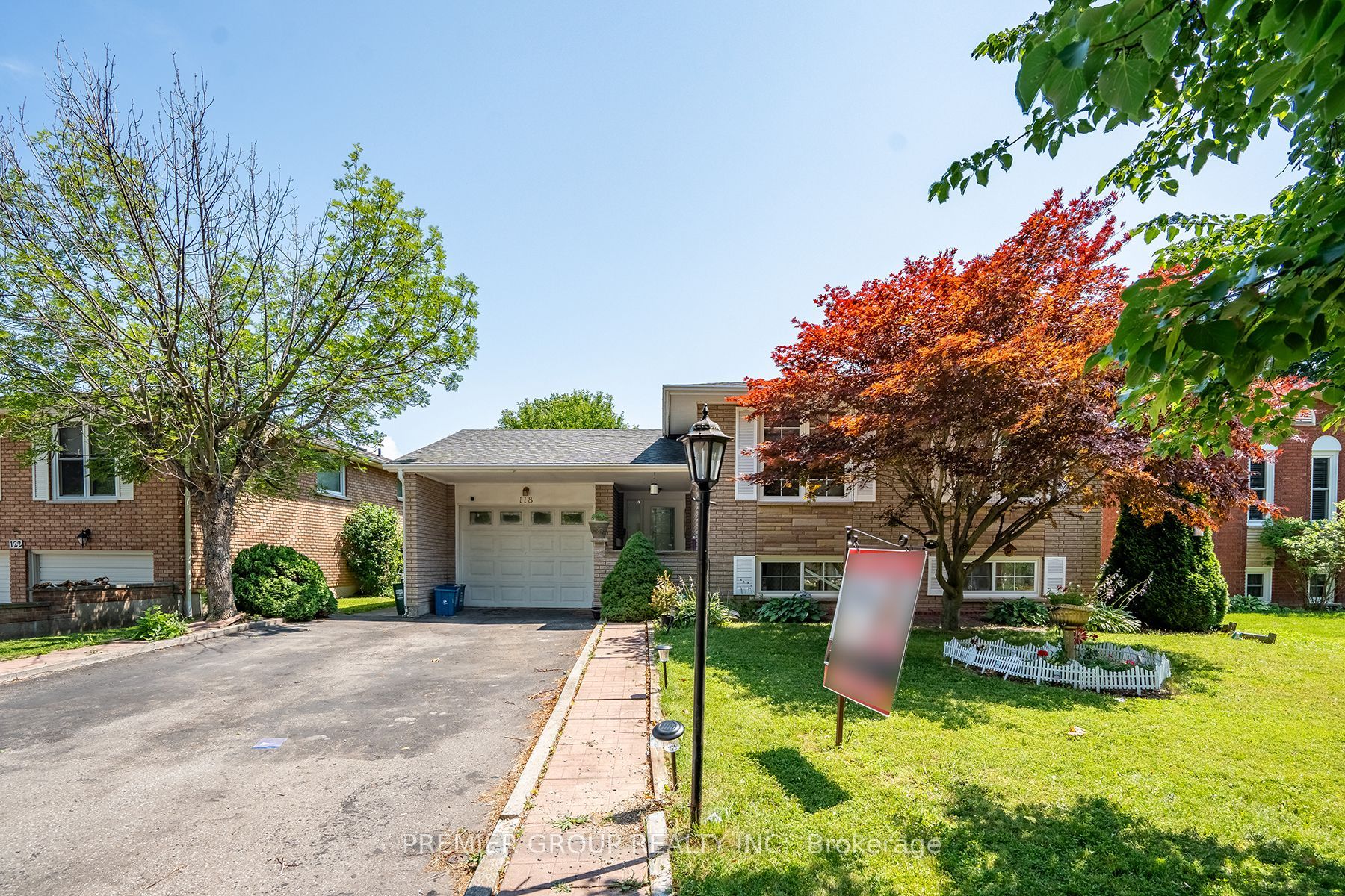 Listing 259803 Image