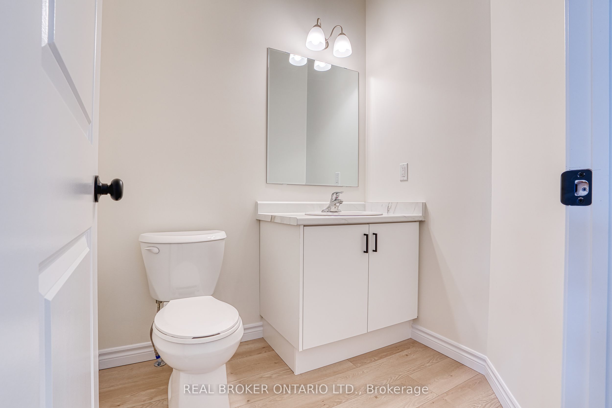 Listing 264836 Image