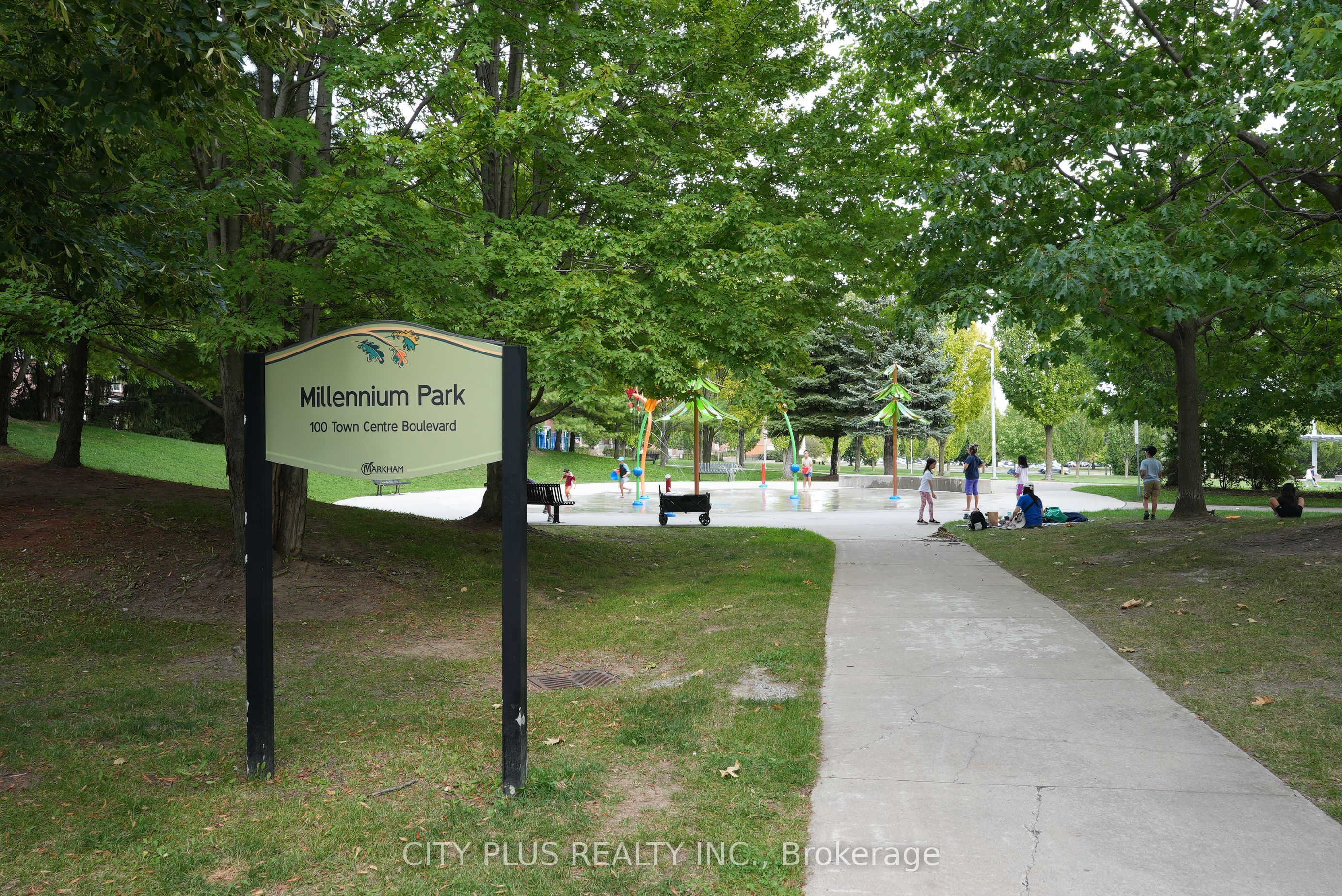 Listing 270346 Image