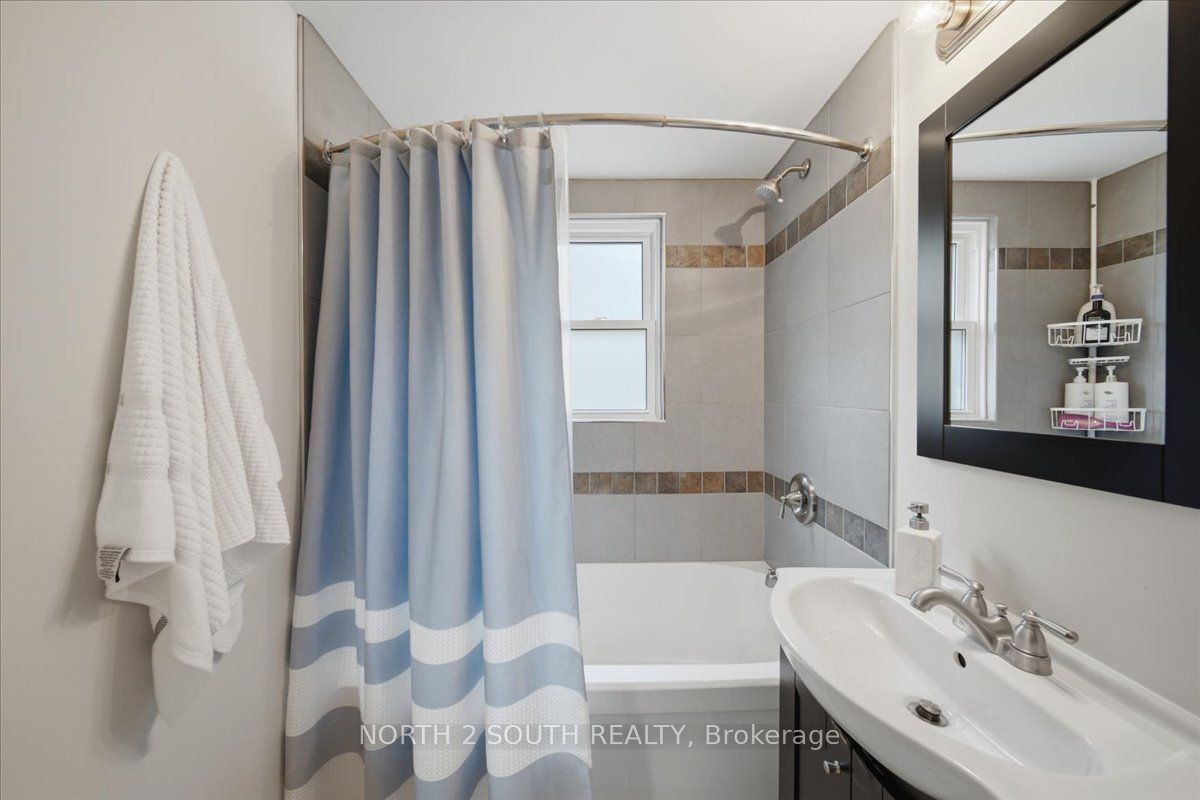Listing 263711 Image