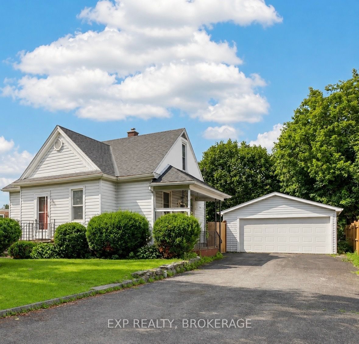 Listing 261640 Image
