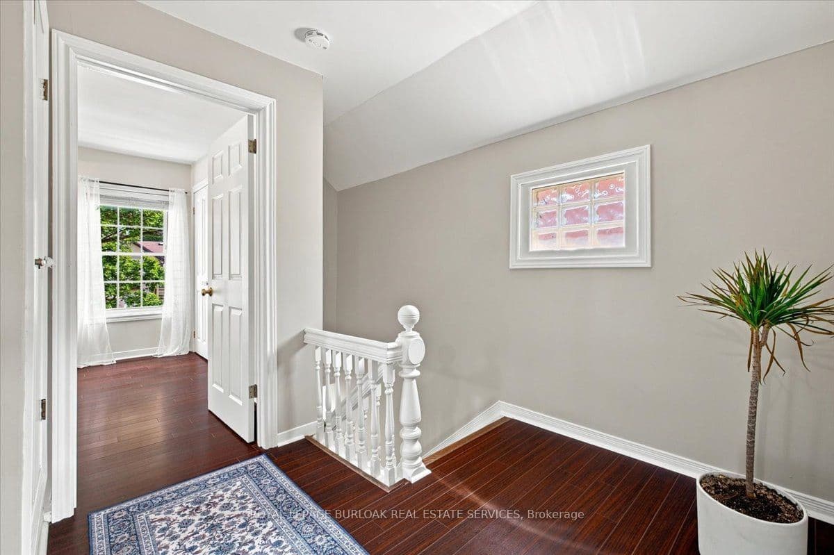 Listing 299814 Image