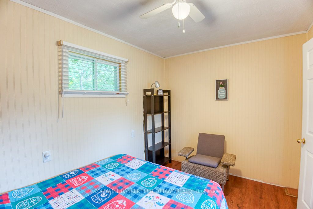 Listing 259732 Image