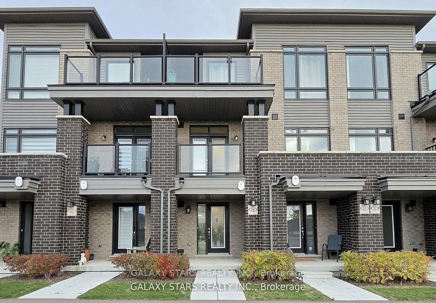 Listing 259914 Image