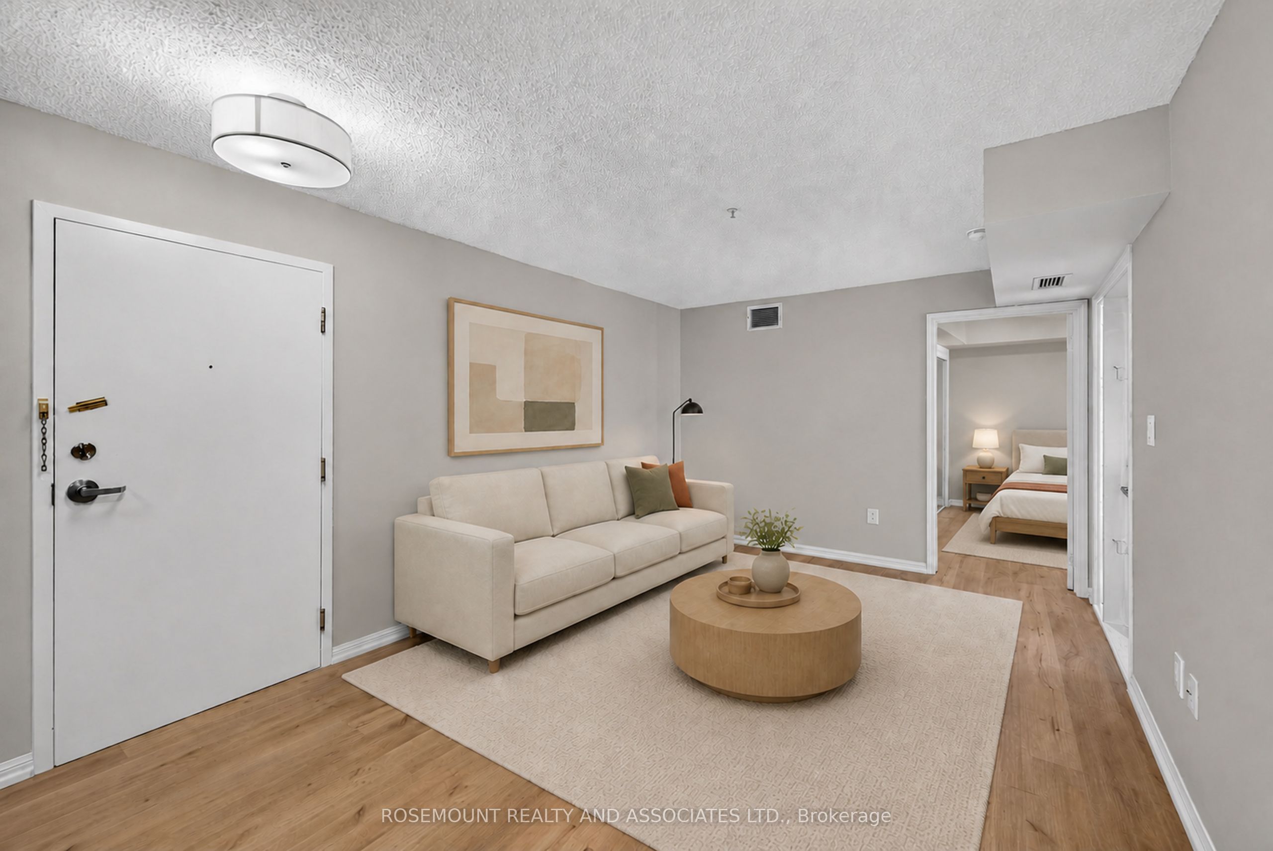 Listing 260546 Image