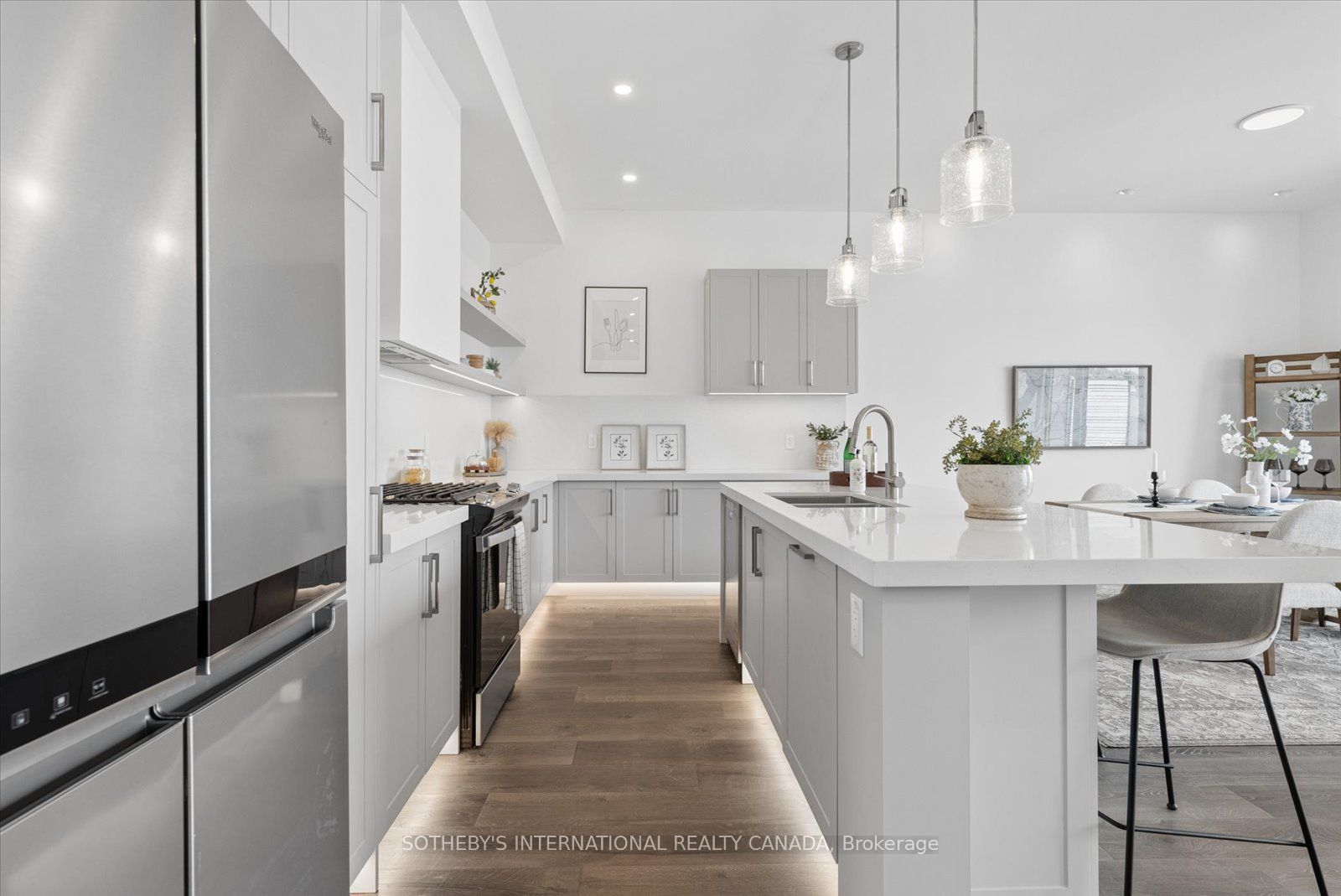 Listing 260988 Image