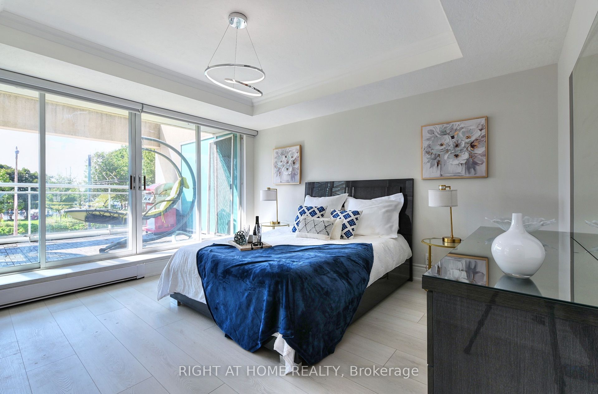 Listing 263883 Image