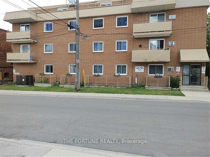 Listing 262454 Image