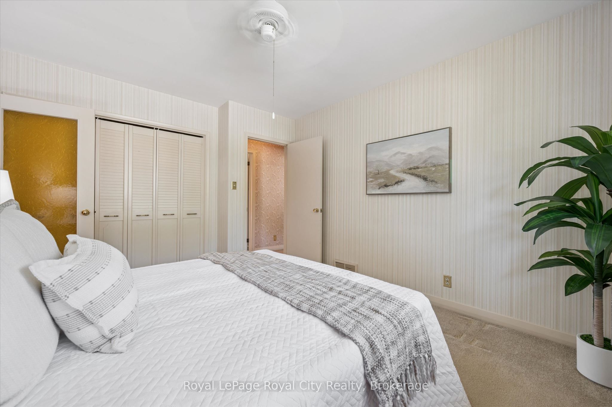 Listing 263178 Image
